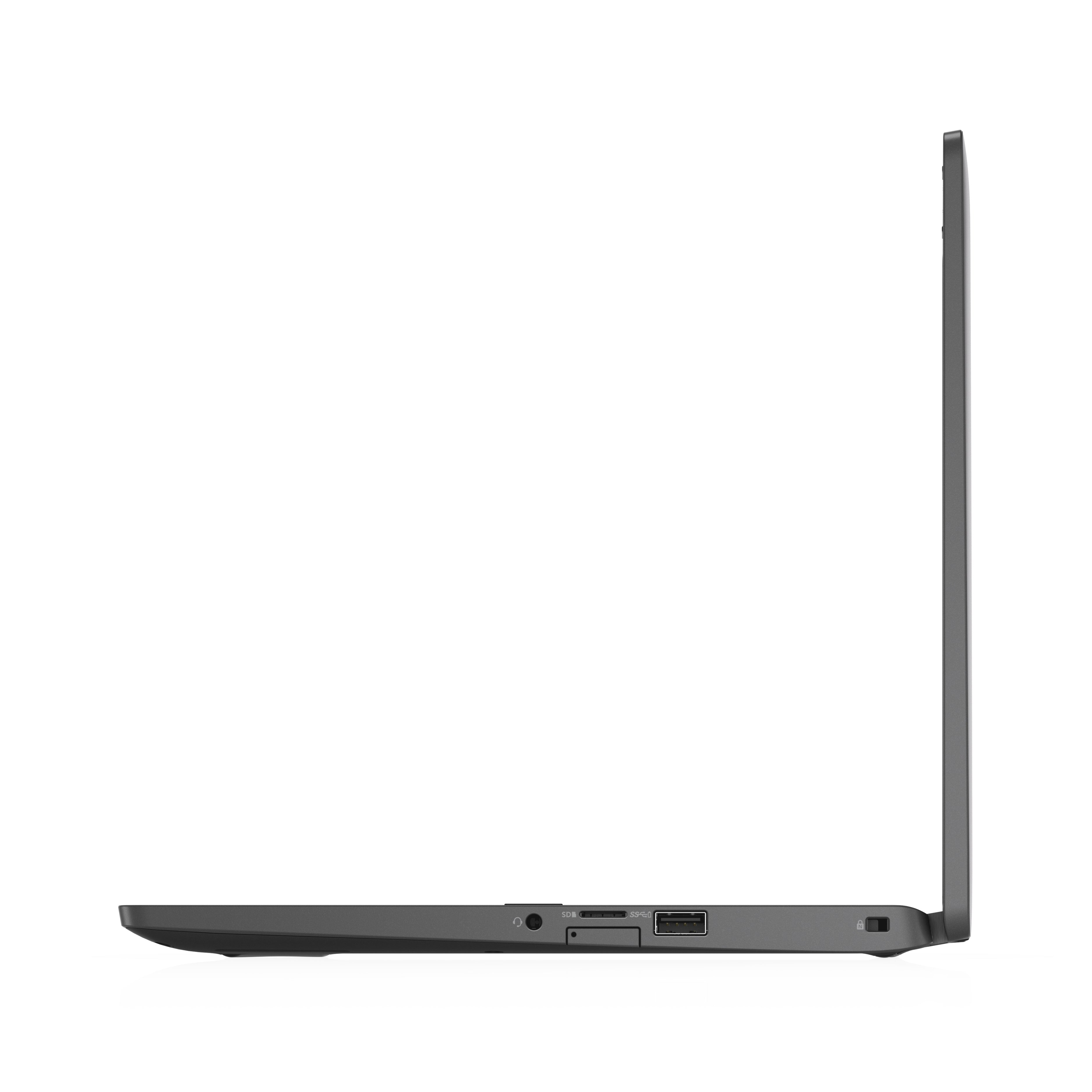 Dell Latitude 5300 i5 2 in 1 (8365U) 16GB RAM 256GB SSD 13.3'' FHD Touch Windows 11 Pro