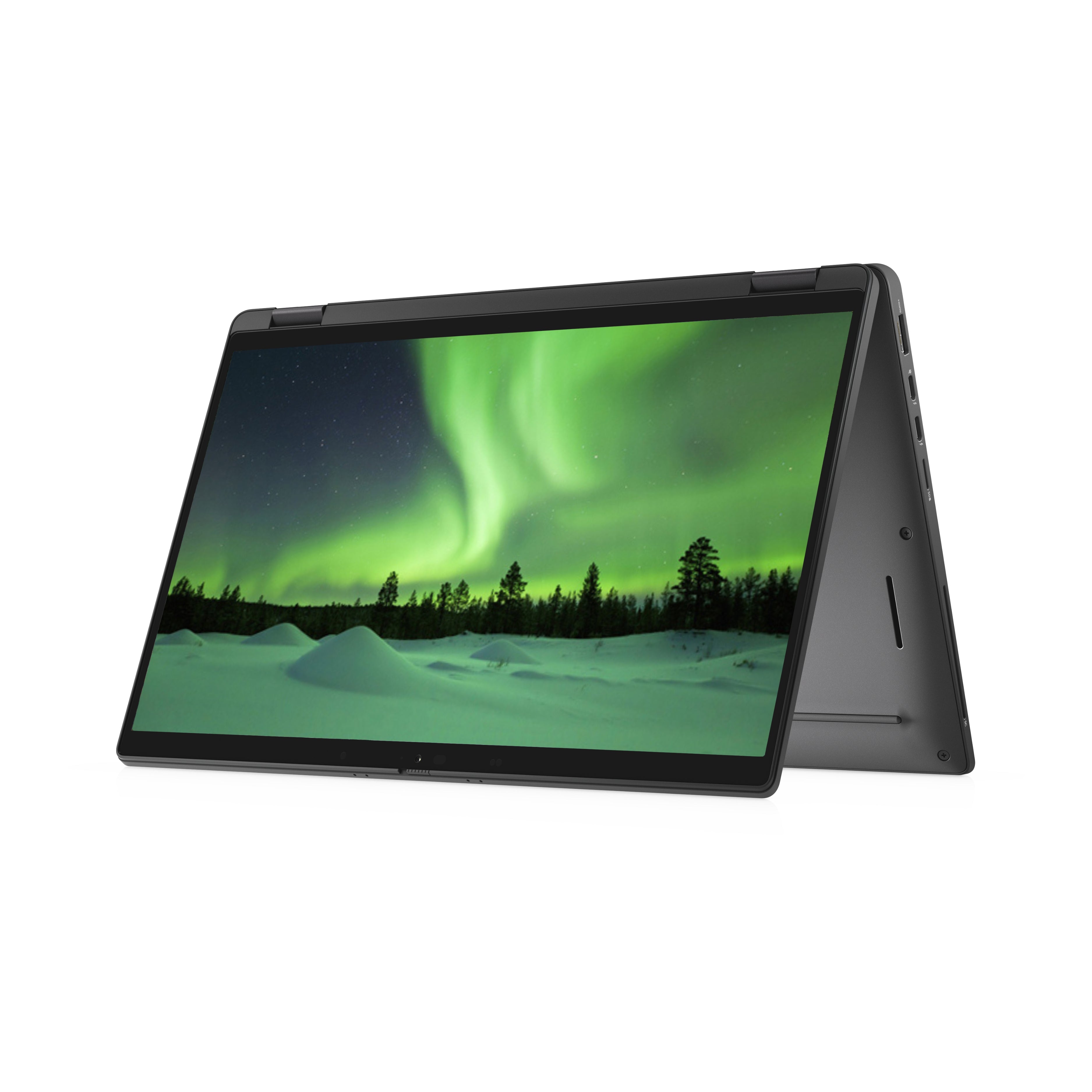 Dell Latitude 7410 2 en 1 i5 (10310U) 16GB RAM 256GB SSD 14" FHD Tactile Windows 11 Pro