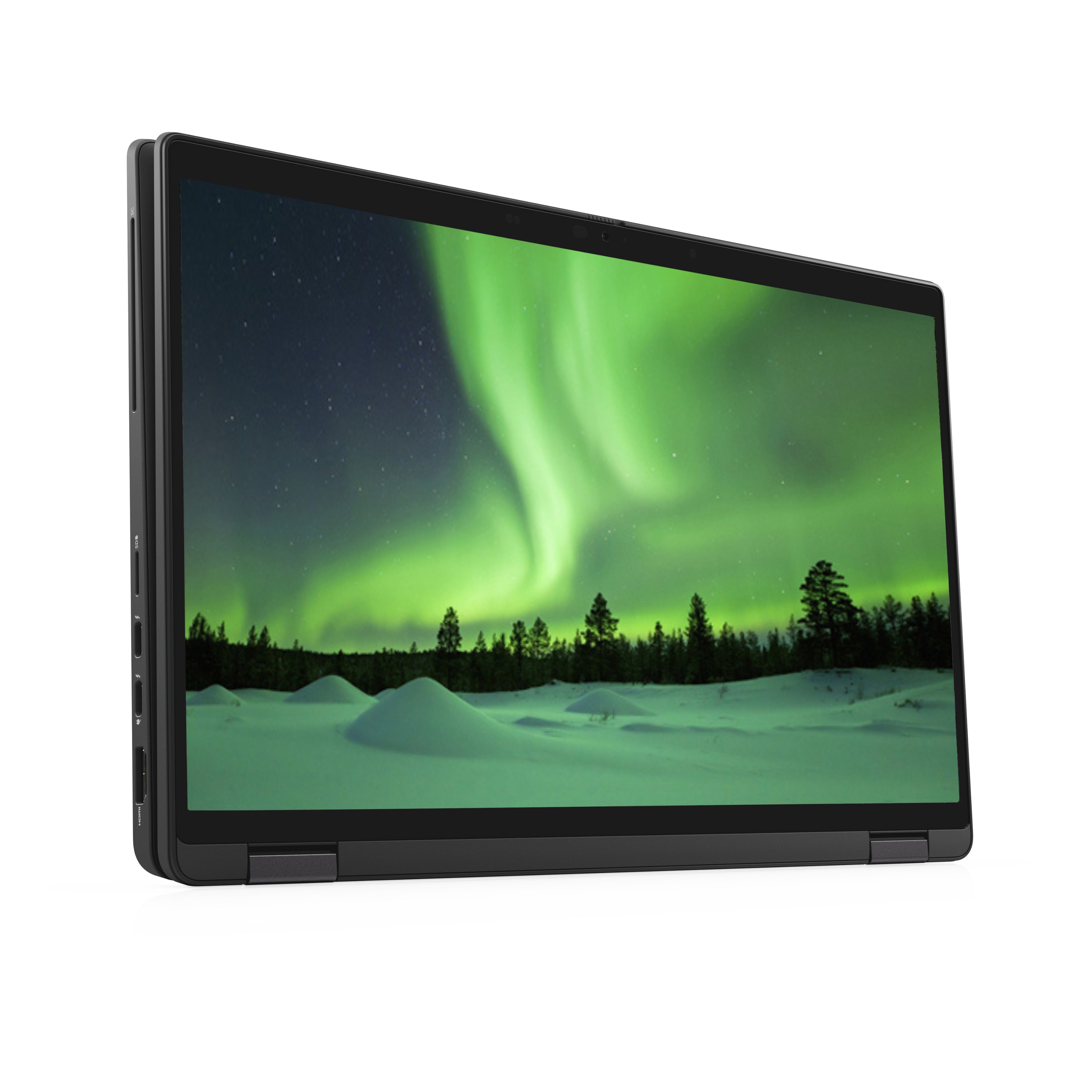 Dell Latitude 7410 2 en 1 i5 (10310U) 16GB RAM 256GB SSD 14" FHD Tactile Windows 11 Pro