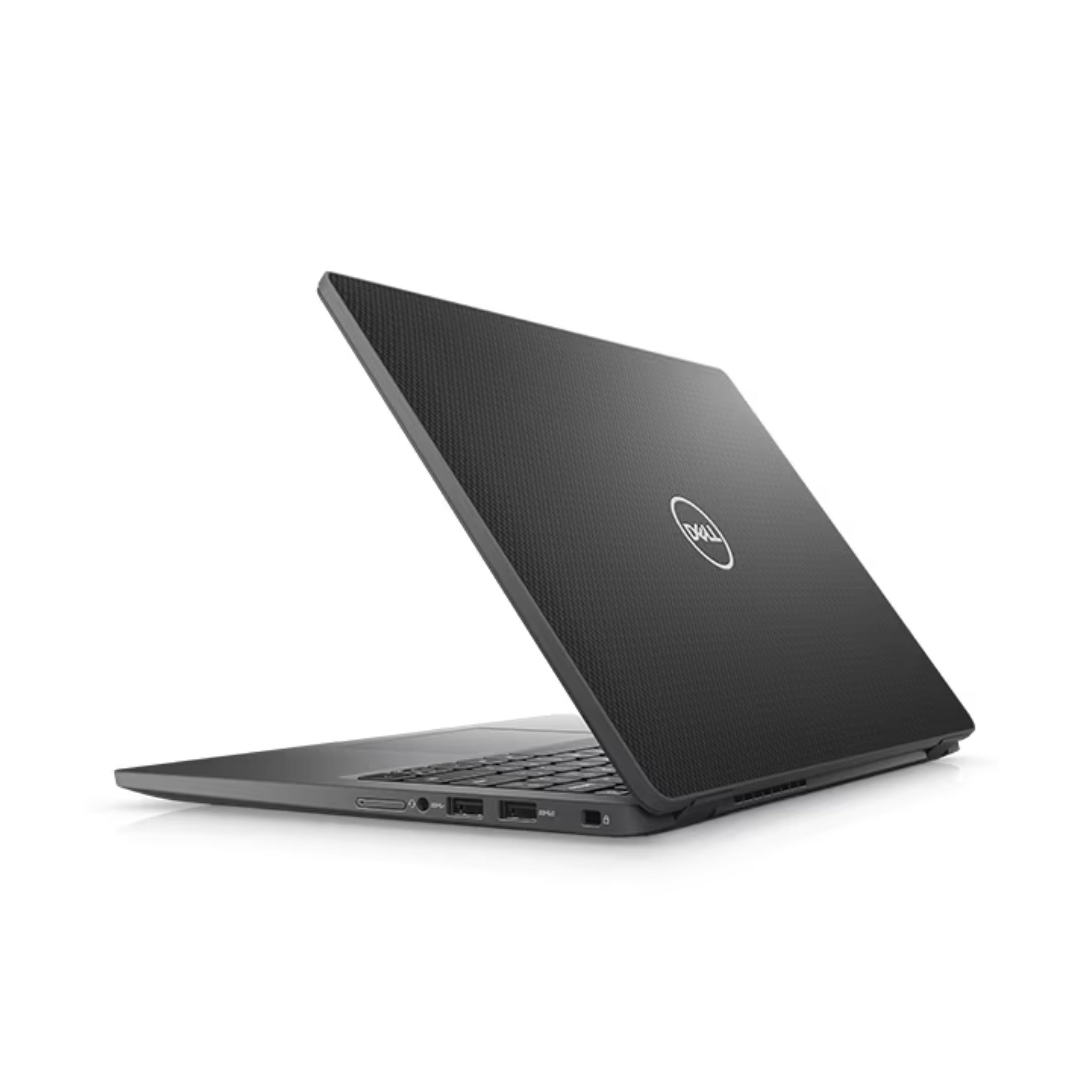 Dell Latitude 7410 2 en 1 i5 (10310U) 16GB RAM 256GB SSD 14" FHD Tactile Windows 11 Pro