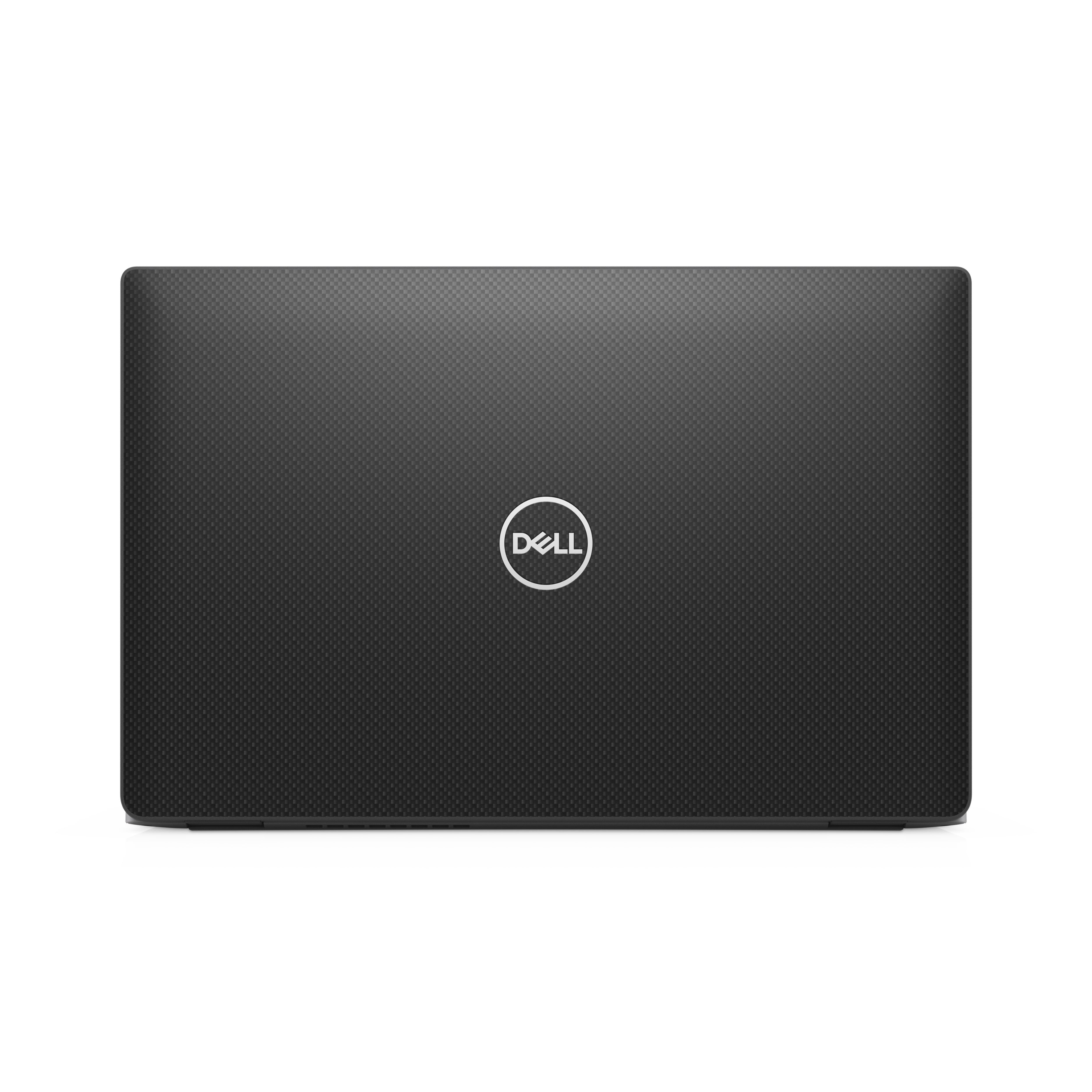 Dell Latitude 7410 i7 (10610U) 16GB RAM 512GB SSD 14" FHD Windows 11 Pro