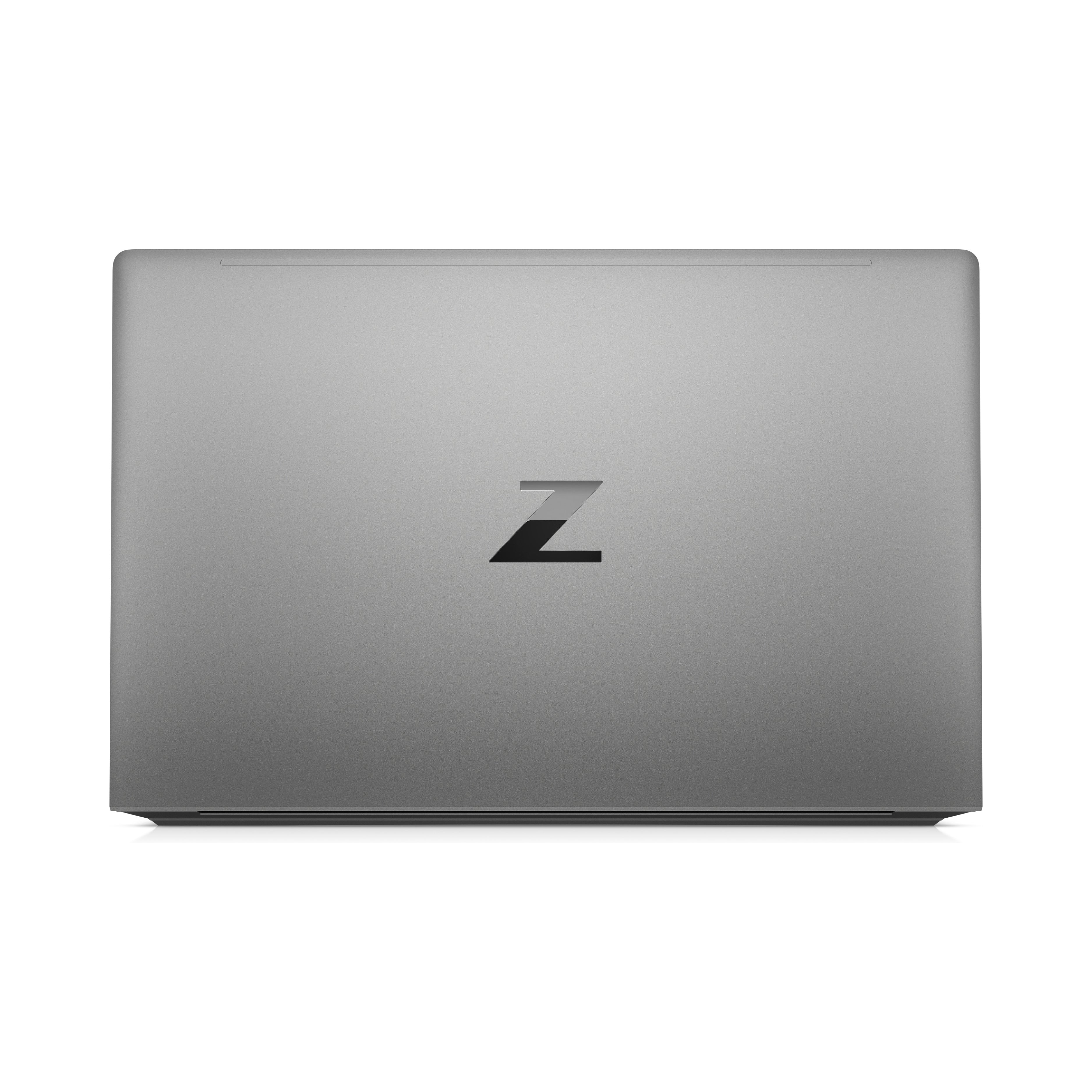 HP ZBook Power G8 i7 (10850H) 32GB RAM 512GB SSD 15.6'' FHD T1200 WITHOUT WEBCAM Windows 11 Pro