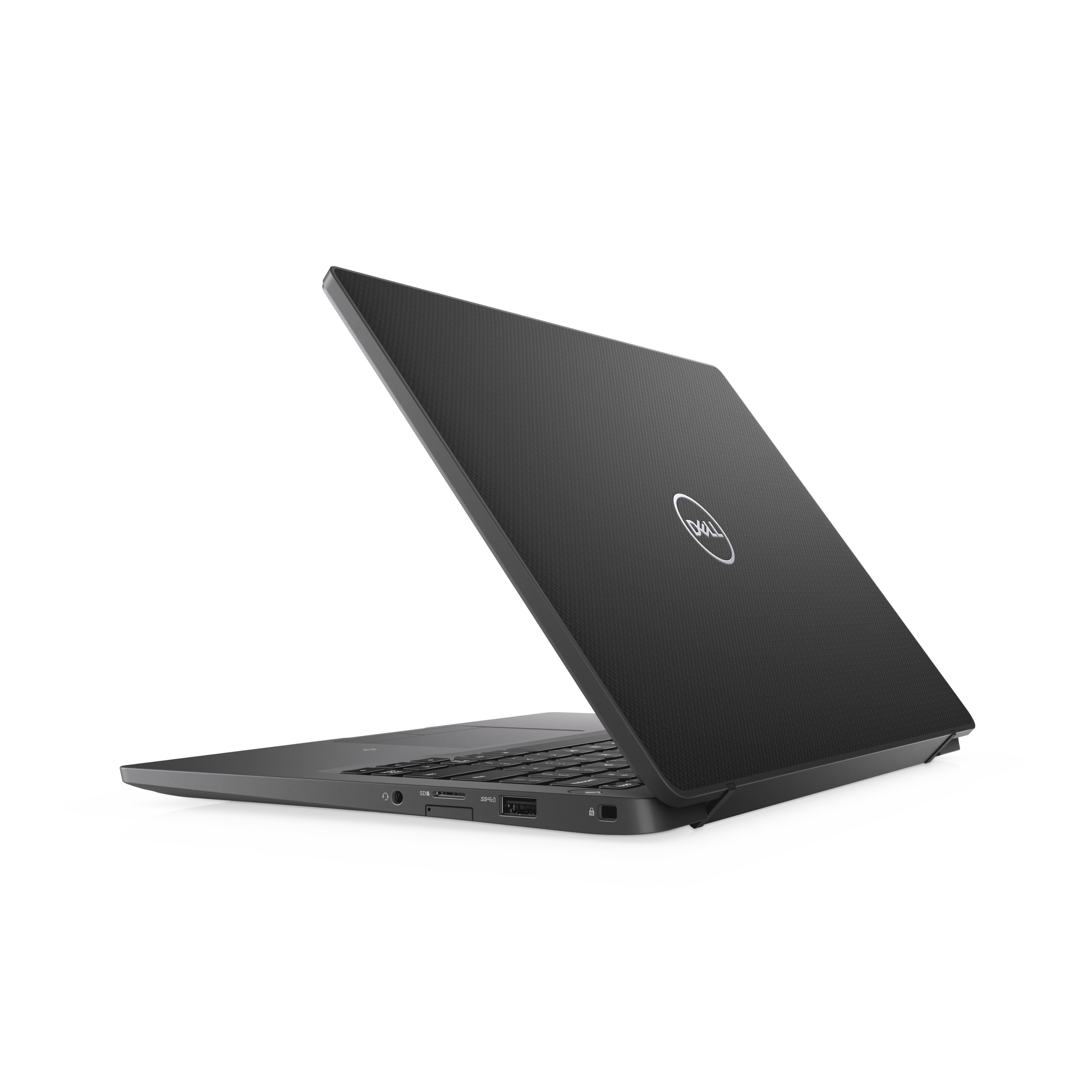 Dell Latitude 7400 i7 (8665U) 16GB RAM 256GB SSD 14" FHD Windows 11 Pro