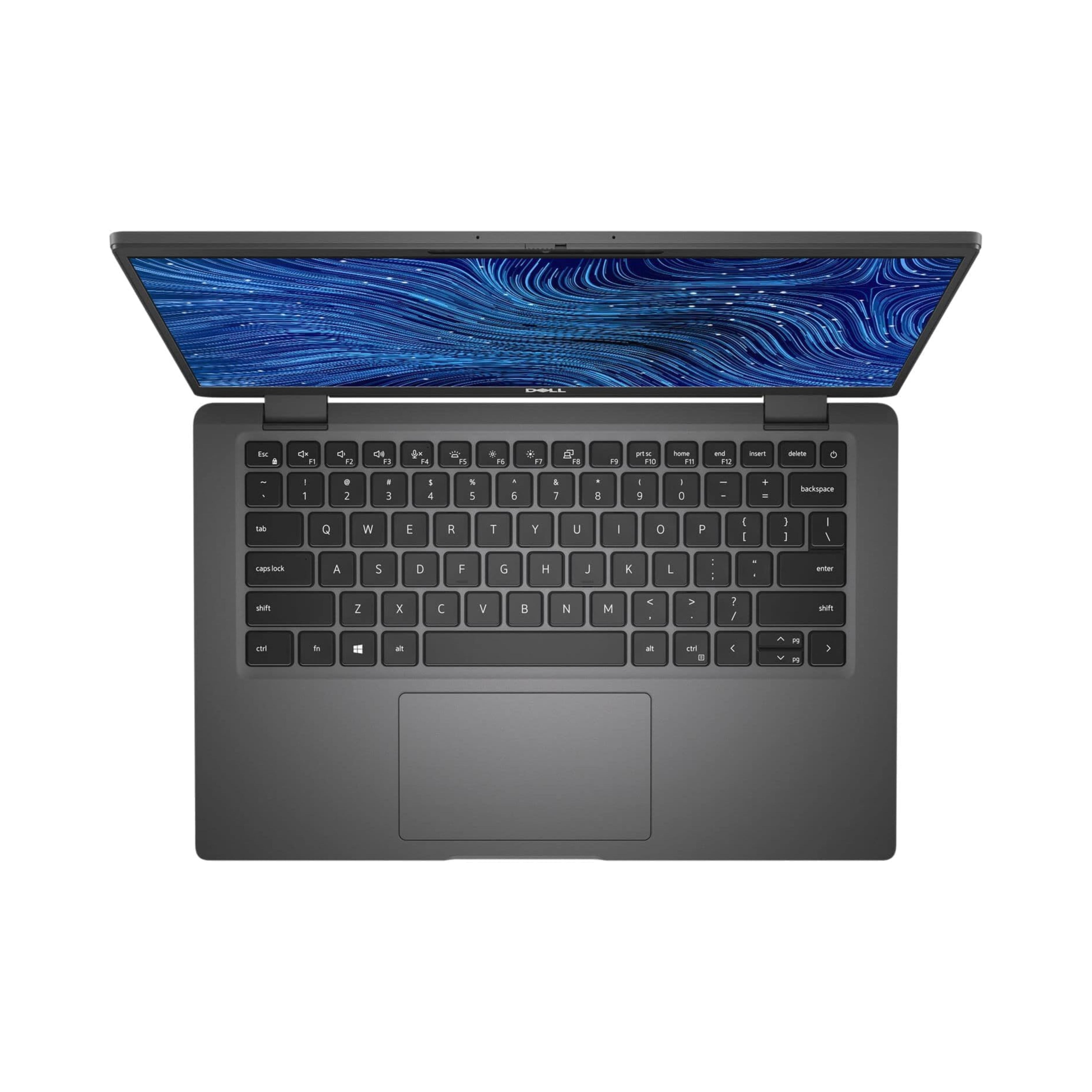 Dell Latitude 7420 i7 (1185G7) 32GB RAM 256GB SSD 14" FHD Tactile Windows 11 Pro