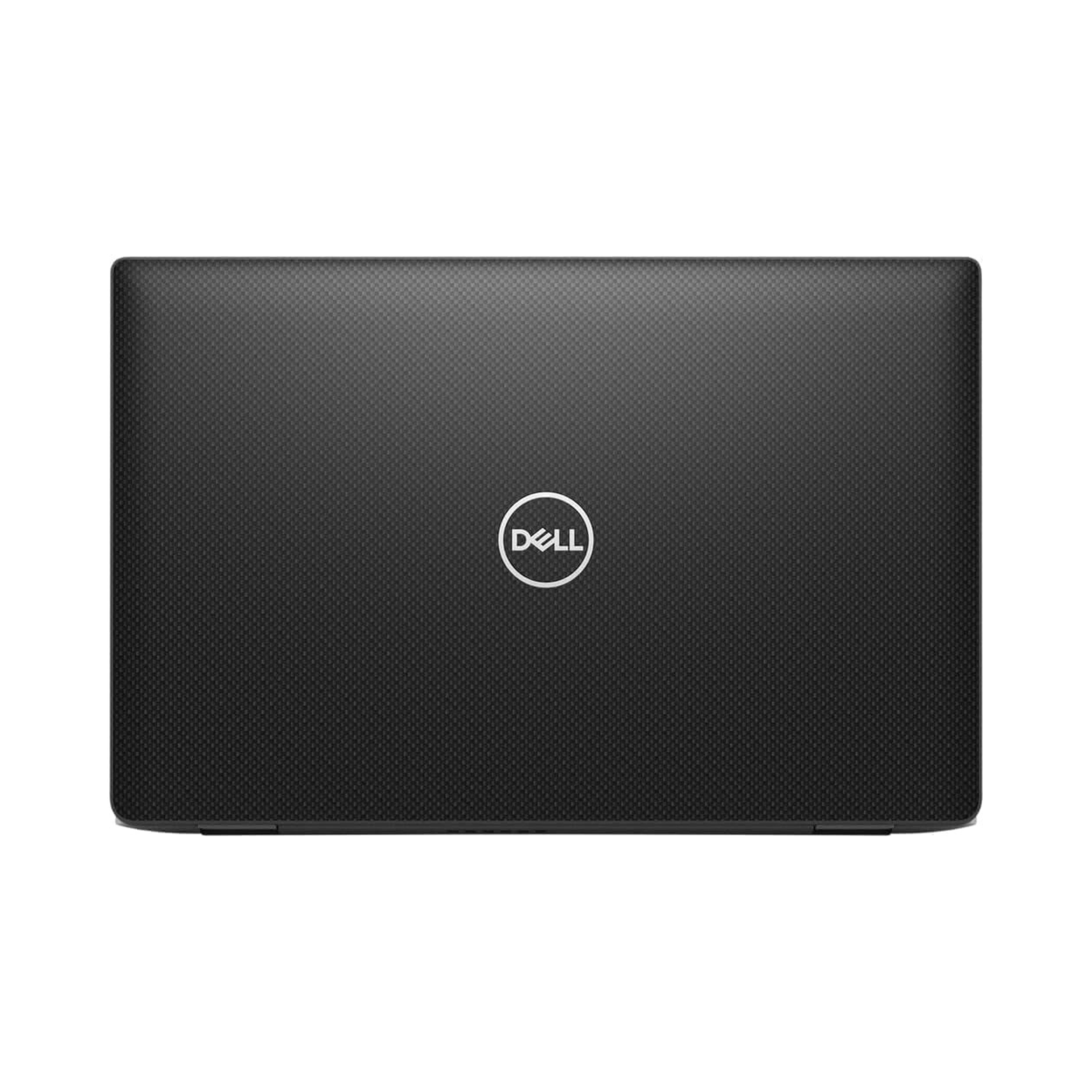 Dell Latitude 7420 i5 (1145G7) 16GB RAM 256GB SSD 14" FHD Touch Windows 11 Pro