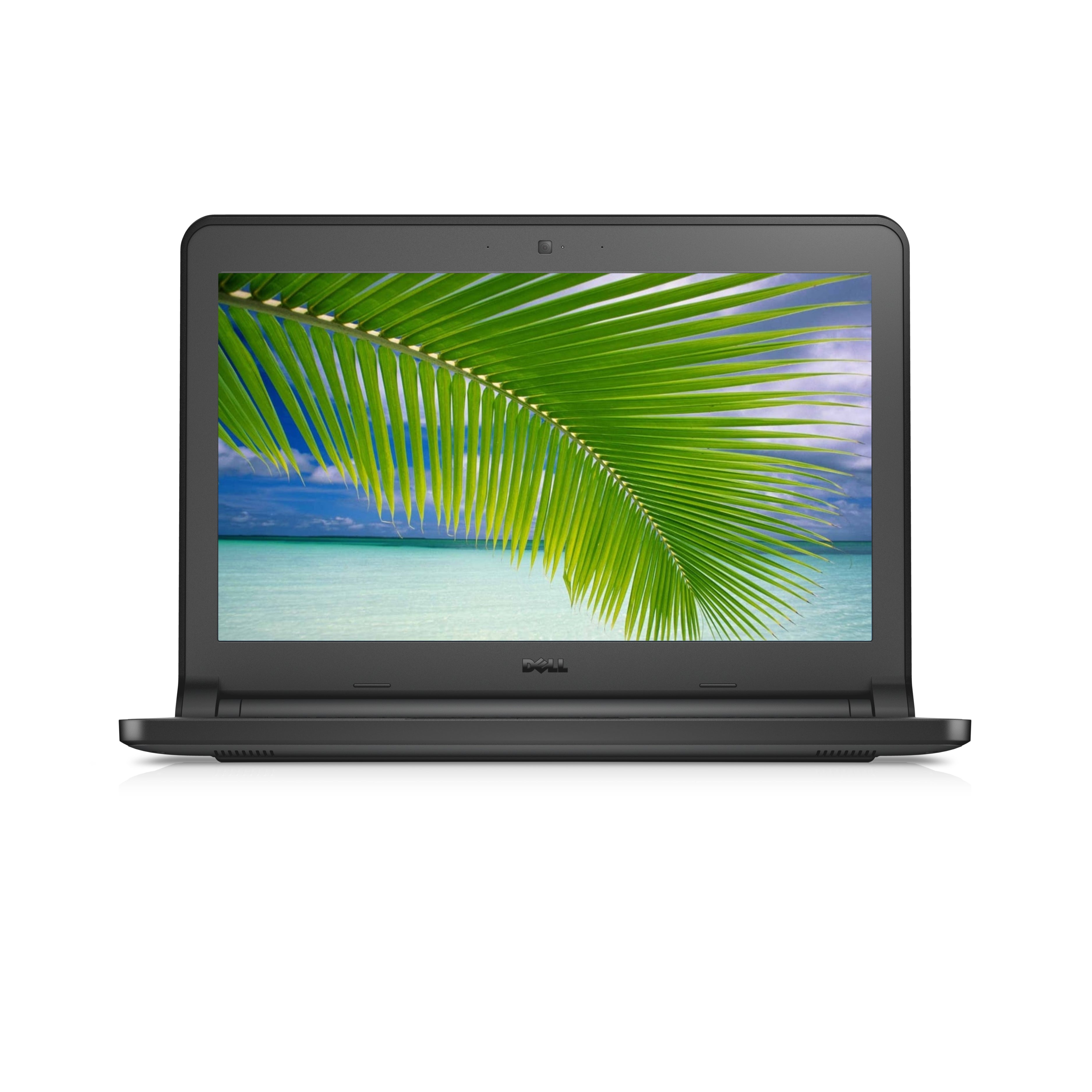 Dell Latitude 3350 i3 (5005U) 4GB RAM 128GB SSD 13.3" HD Windows 10 Pro (Outlet 716)