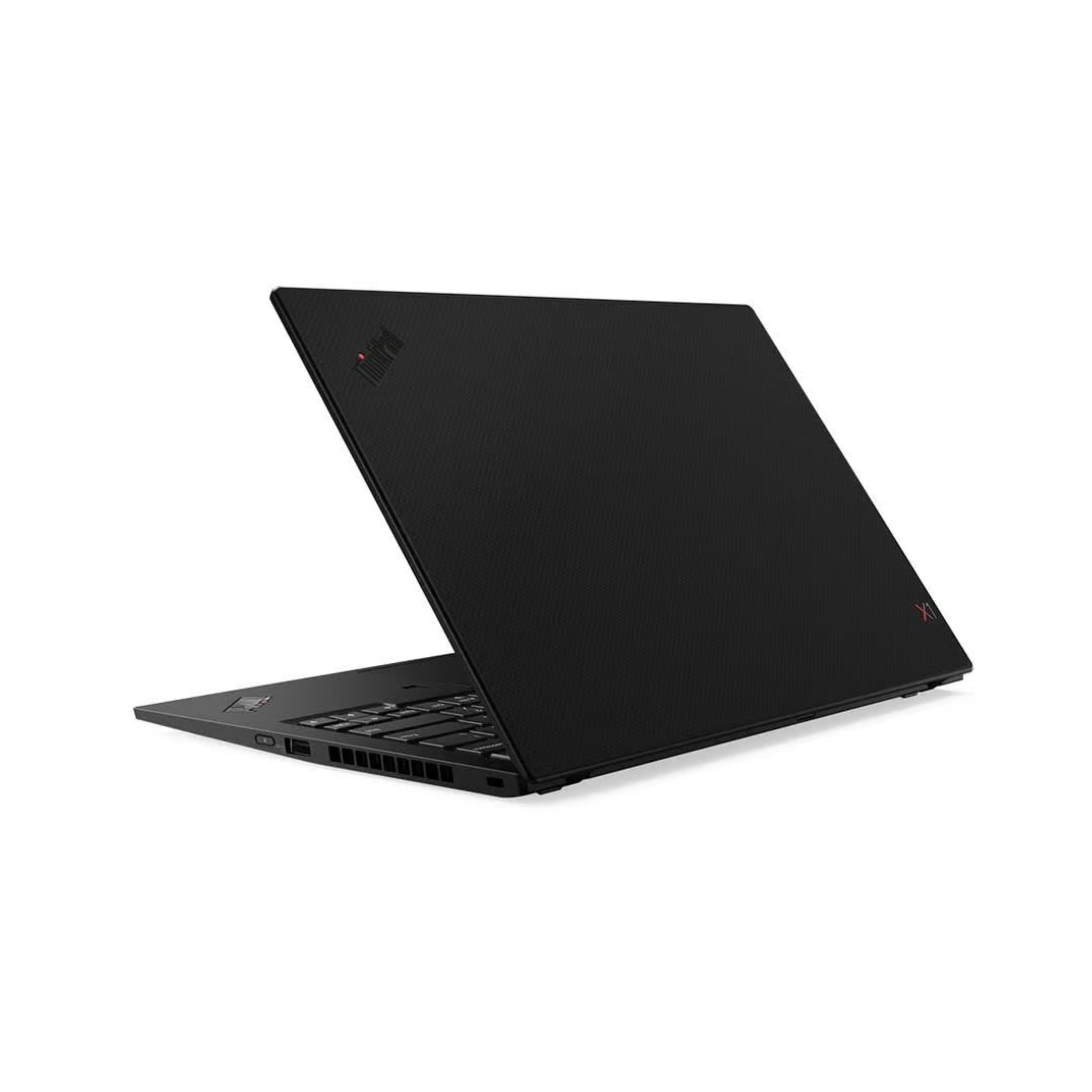 Lenovo ThinkPad X1 Carbon i7 (8665U) 16GB RAM 256GB SSD 14" FHD Touch Windows 11 (Outlet 775)