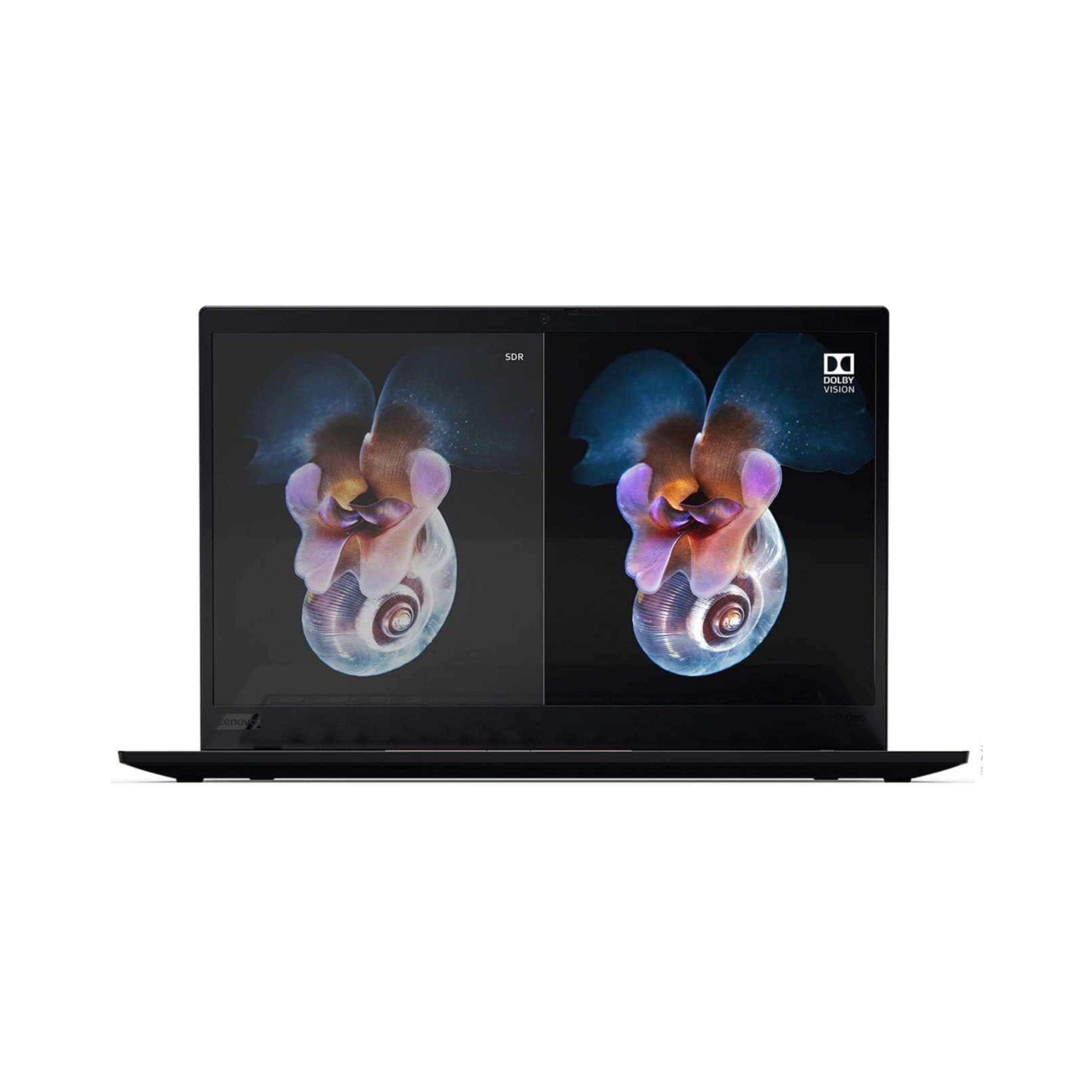 Lenovo ThinkPad X1 Carbon i7 (8665U) 16GB RAM 256GB SSD 14" FHD Touch Windows 11 (Outlet 775)