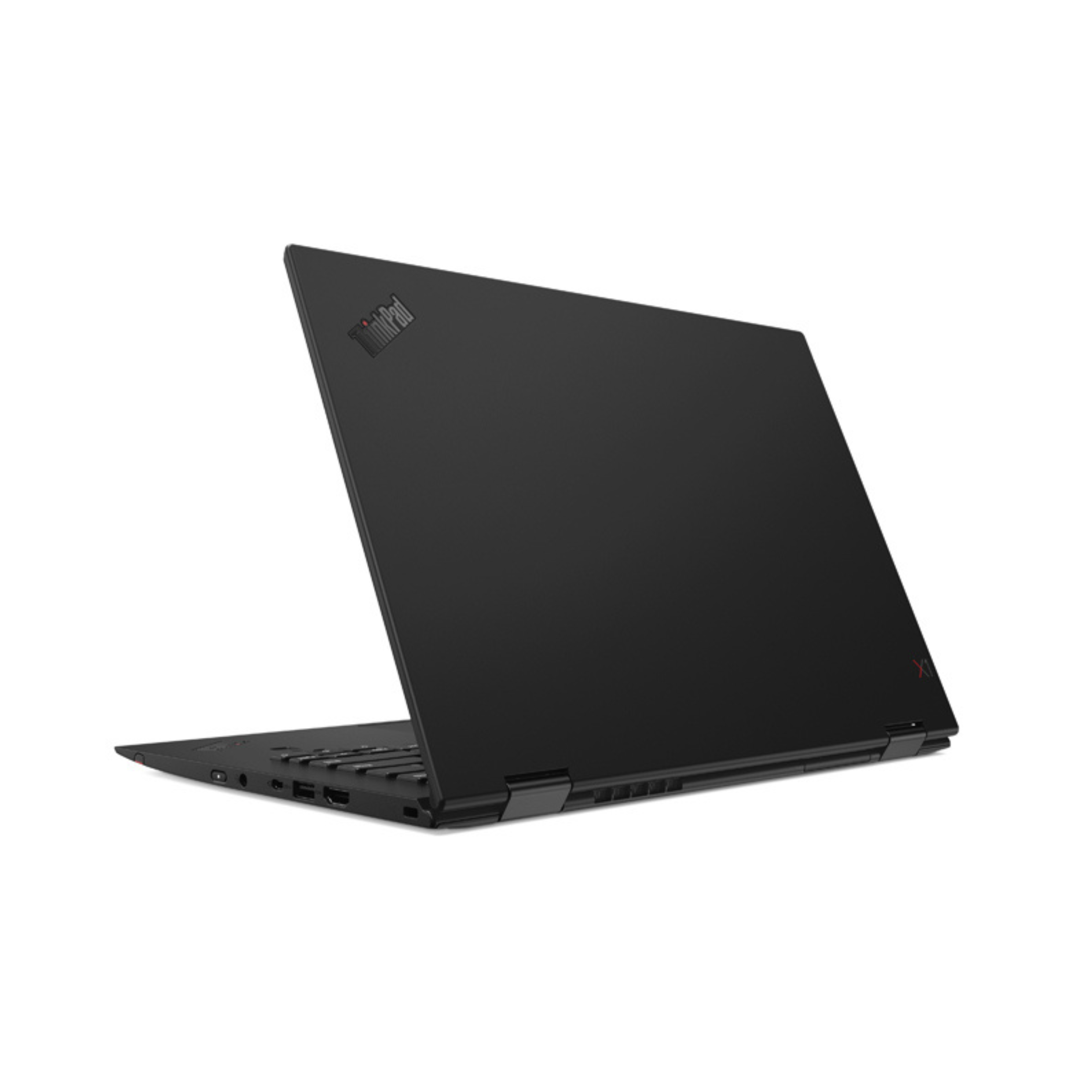 Lenovo ThinkPad X1 Yoga G3 i7 (8650U) 16GB RAM 256GB SSD 14" Tactile FHD Windows 11 Pro (Outlet 580)