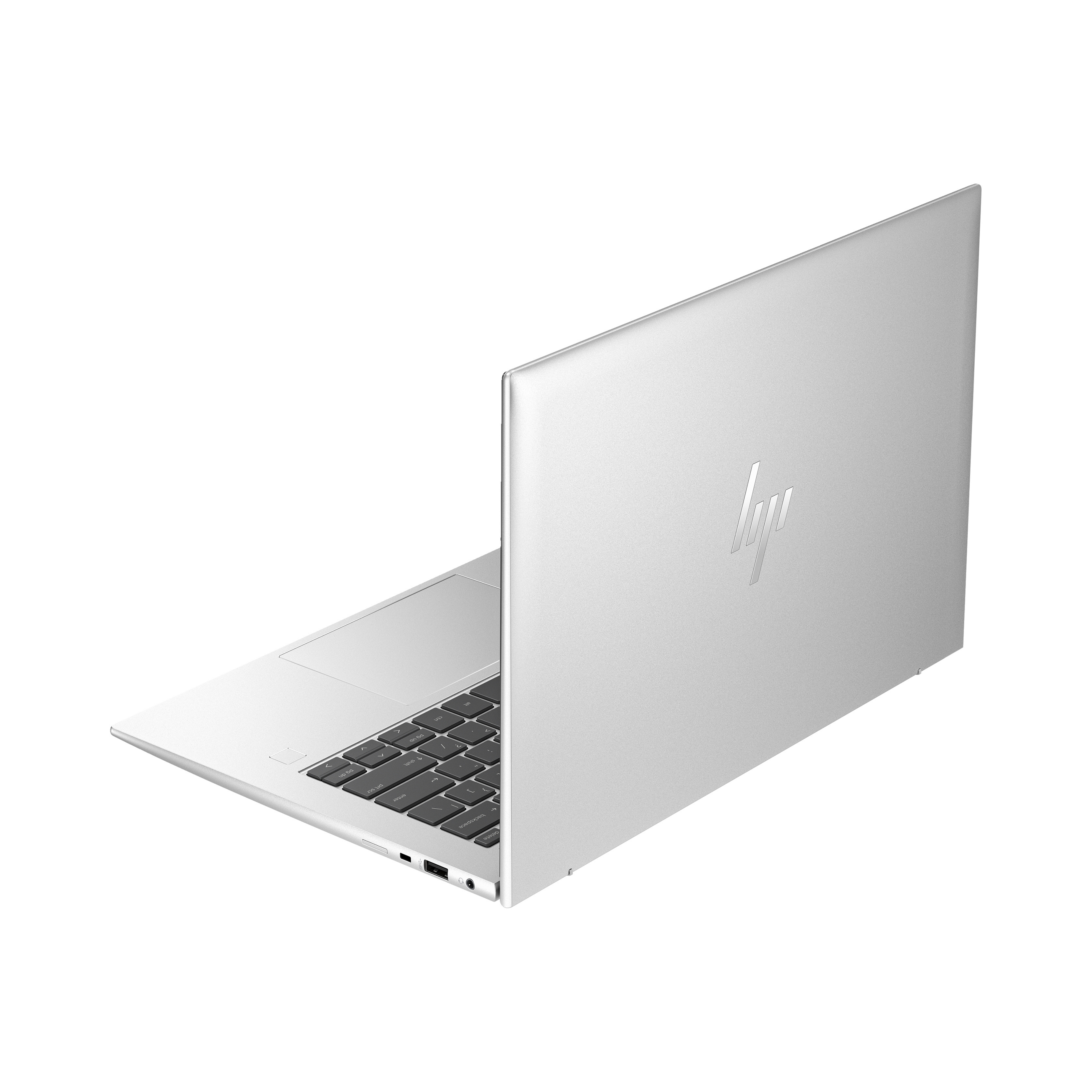 HP EliteBook 840 G10 i5 (1345U) 32GB RAM 256GB SSD 14” WUXGA Windows 11 Pro