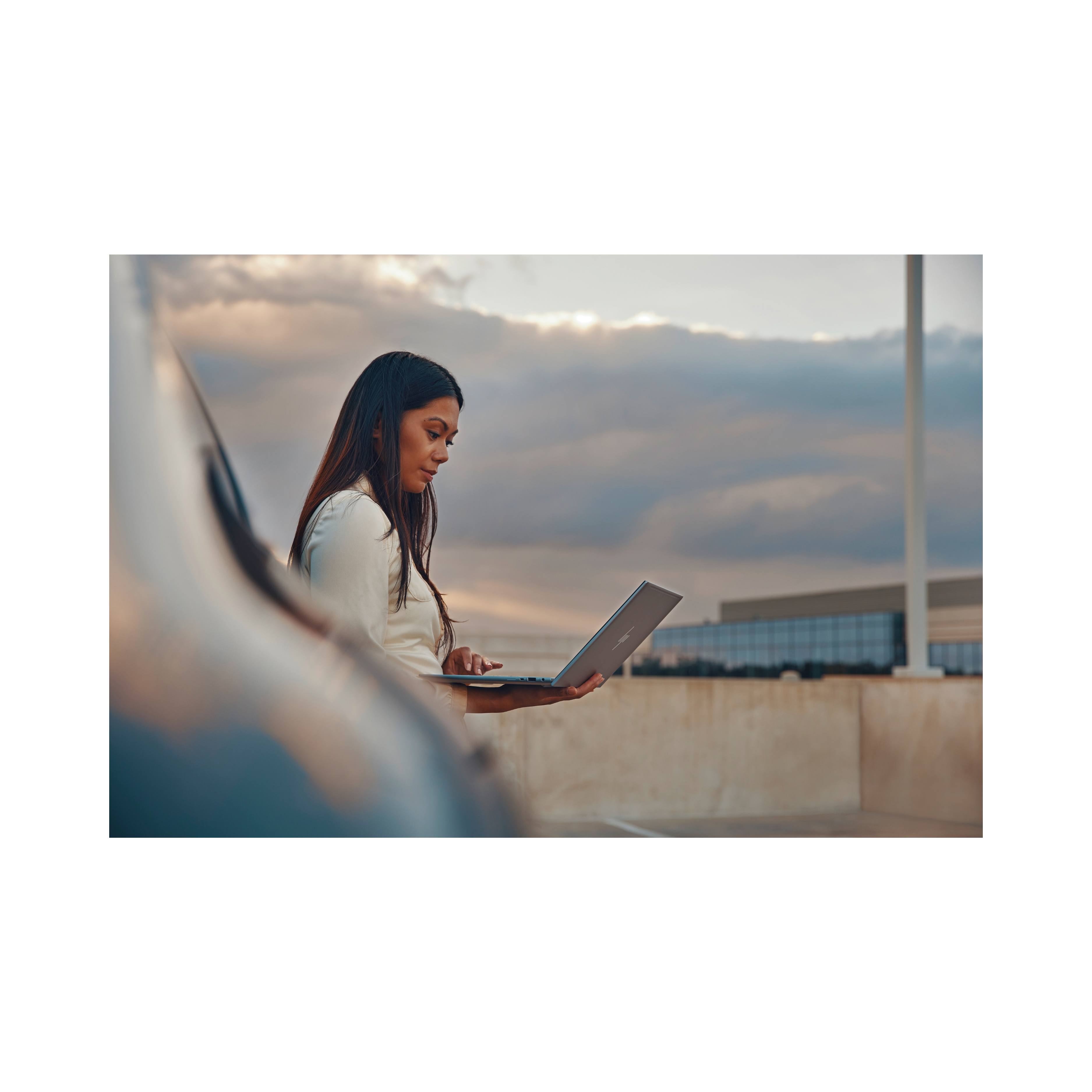 HP EliteBook 840 G10 i5 (1345U) 32GB RAM 256GB SSD 14” WUXGA Windows 11 Pro