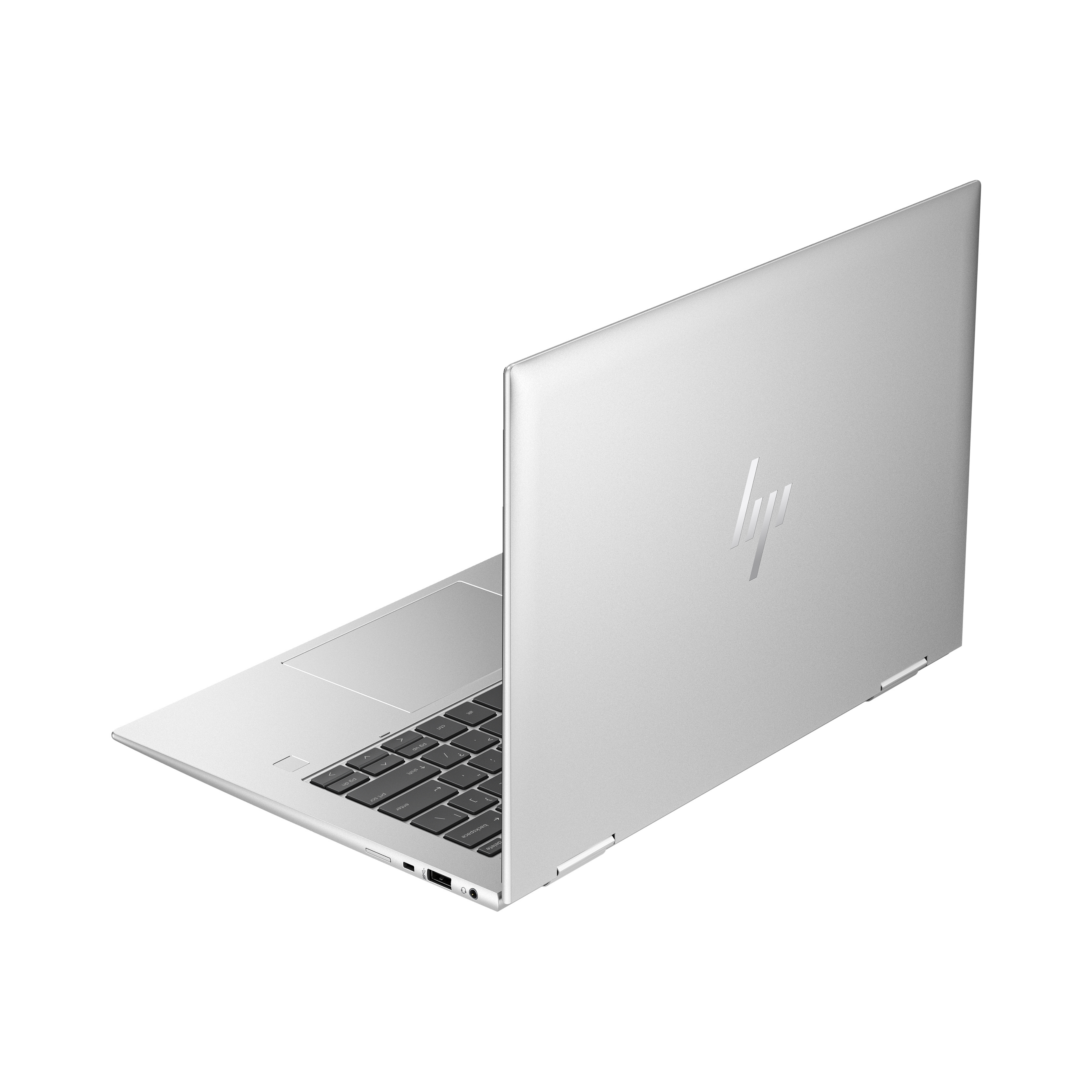 HP EliteBook X360 1040 G10 2-in-1 i7 (1355U) 16GB RAM 512GB SSD 14" FHD Touch Windows 11 Pro
