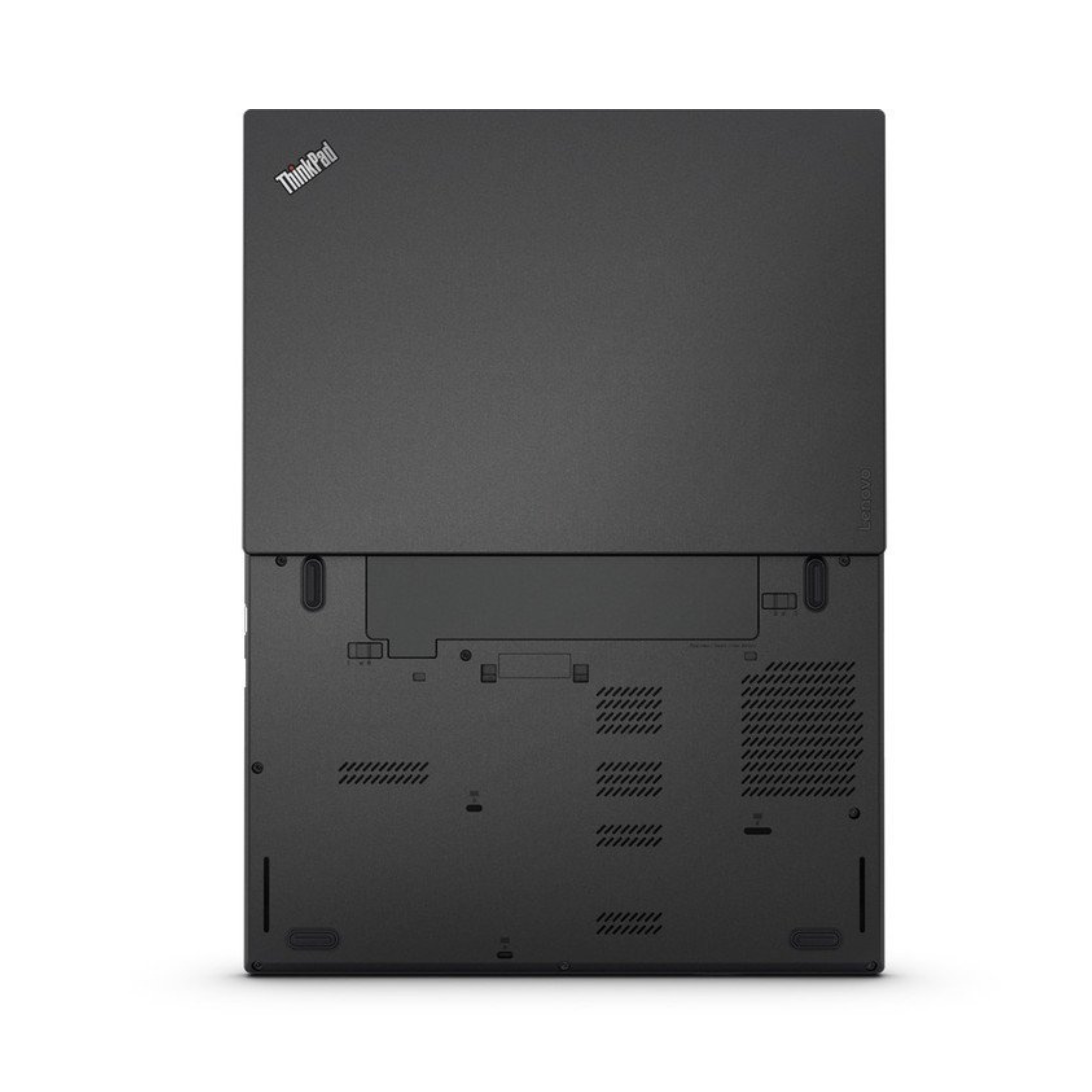 Lenovo ThinkPad L470 i5 (7200U) 8GB RAM 256GB SSD 14" FHD Windows 10 Pro