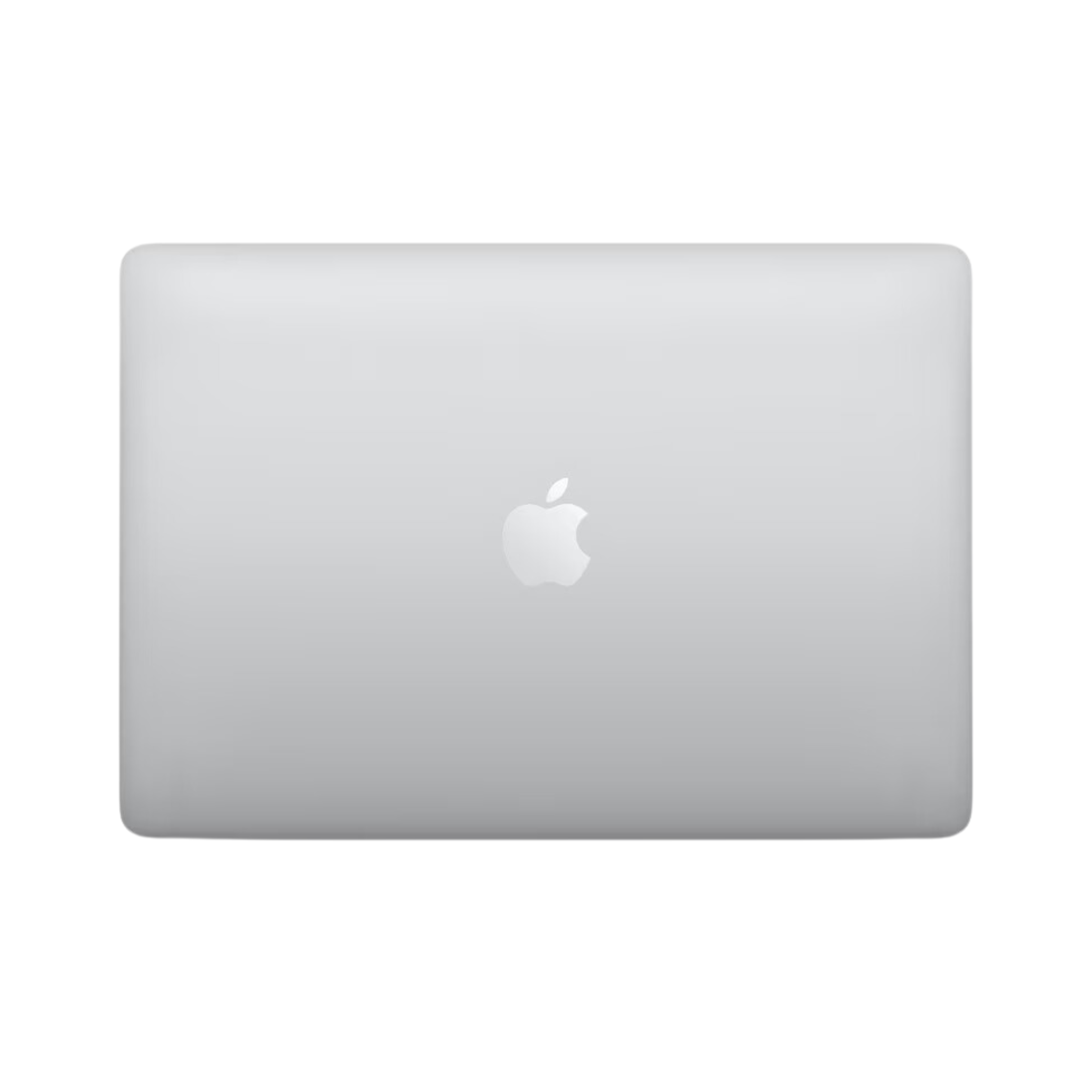 Apple MacBook Pro (2022) M2 Pro 8GB RAM 256GB SSD 13,3" WQXGA Gris Sidéral
