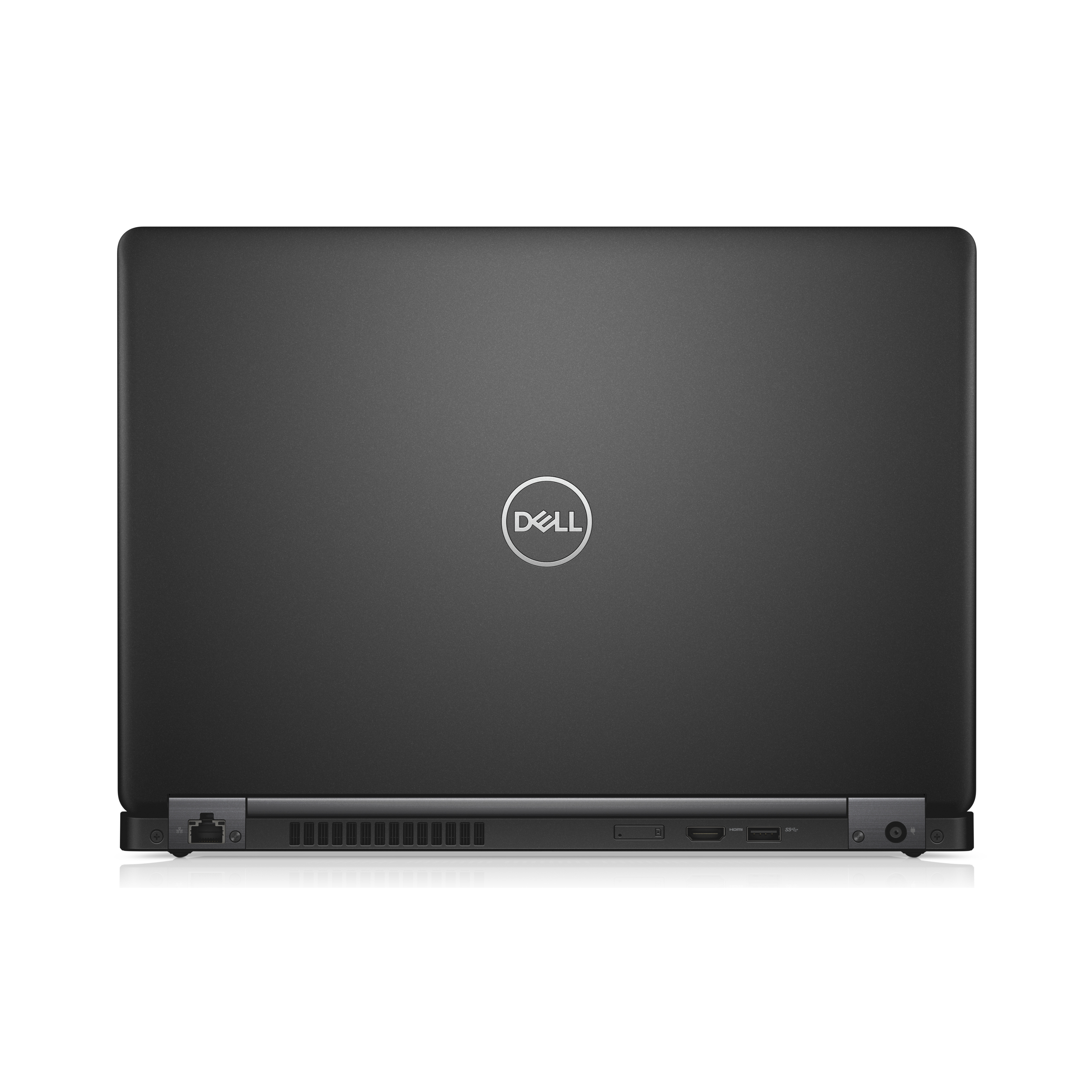 Dell Latitude 5490 i5 (8350U) 8GB RAM 256GB SSD 14" FHD Windows 11