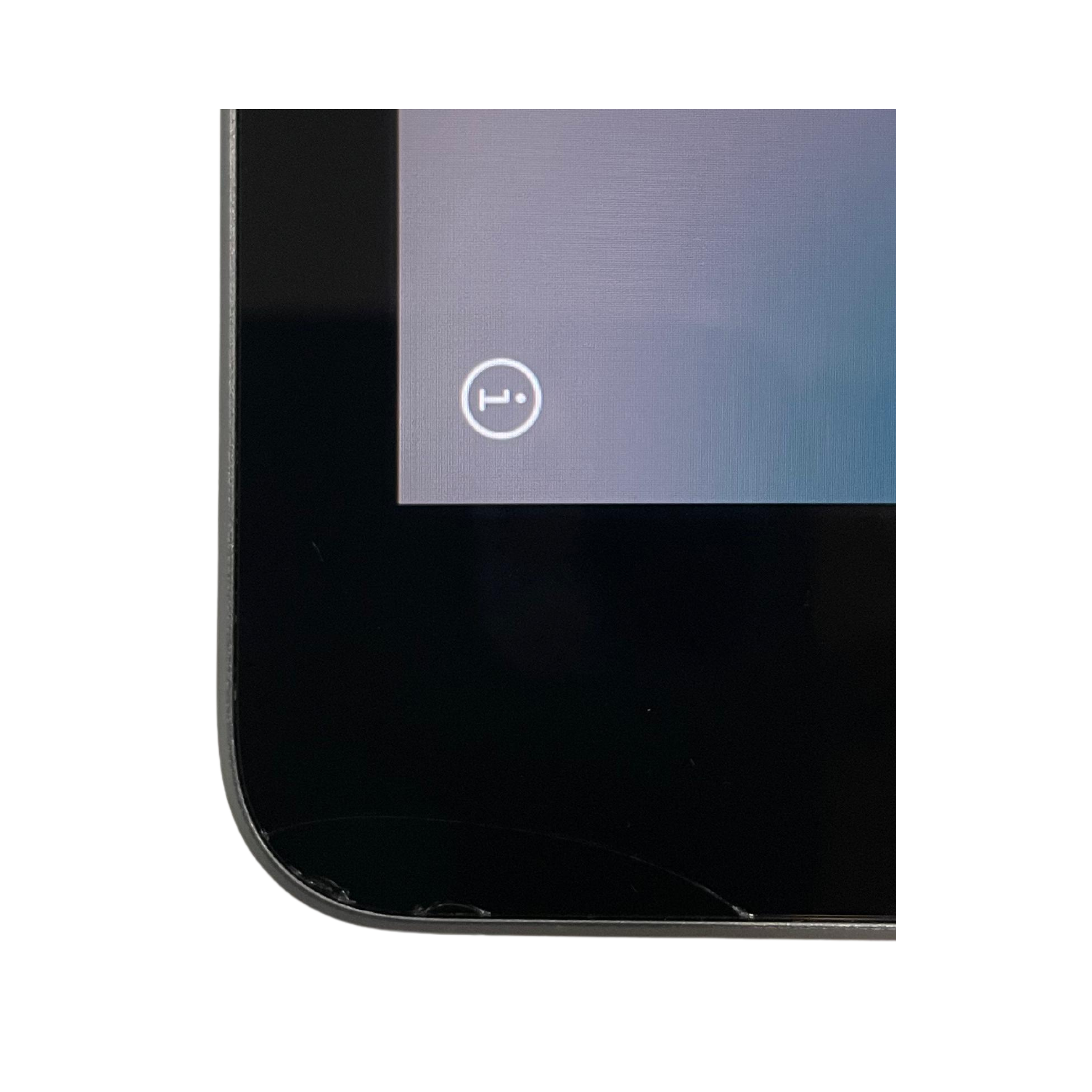 iPad (7.ª generación, 2019) 32GB Wi-Fi Gris Sideral 10.2" (Outlet 028)