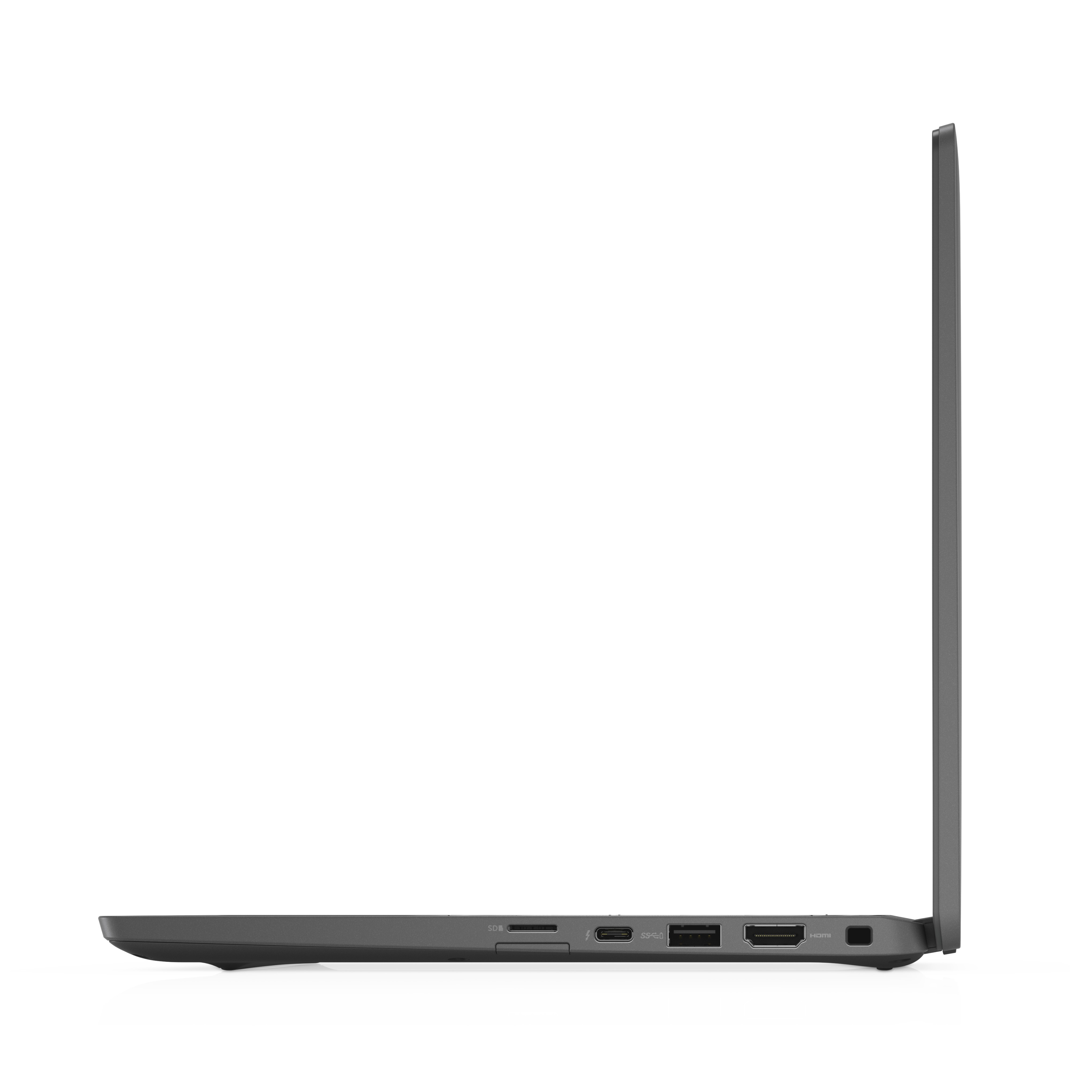 Dell Latitude 7320 i7 (1185G7) 32GB RAM 256GB SSD 13.3'' FHD Touch Windows 11 Pro