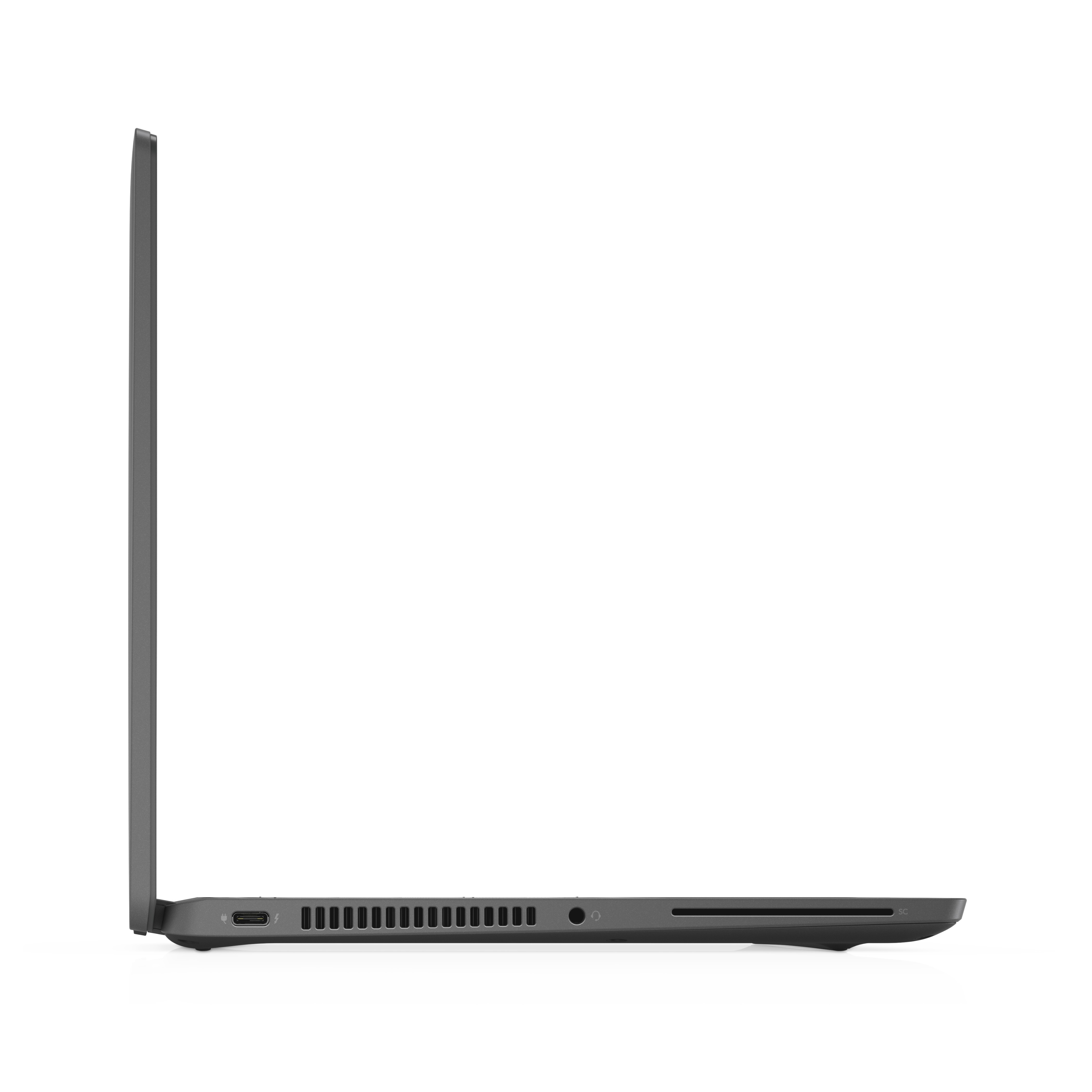 Dell Latitude 7320 i7 (1185G7) 16GB RAM 256GB SSD 13,3'' FHD Windows 11 Pro