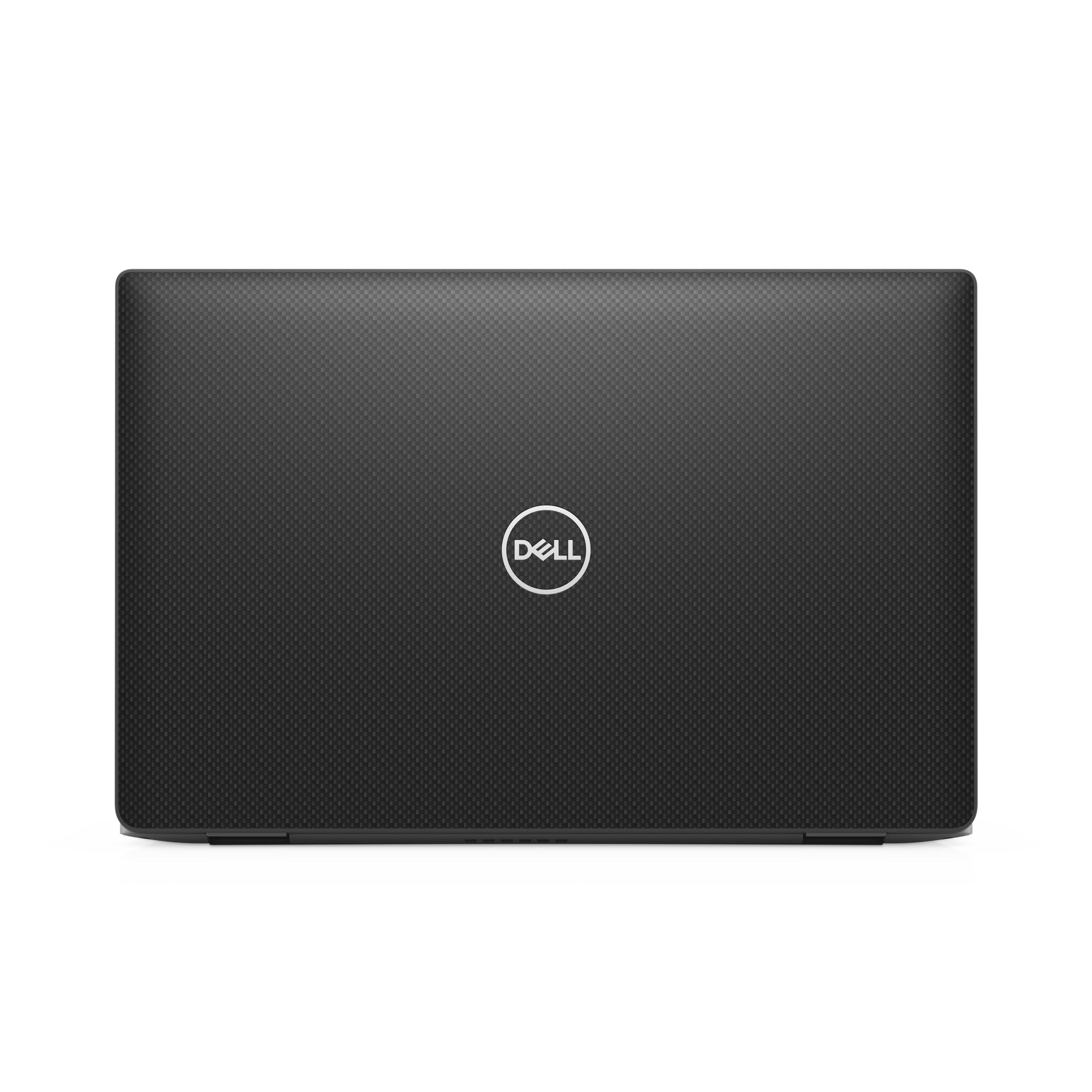 Dell Latitude 7320 i7 (1185G7) 32GB RAM 256GB SSD 13.3'' FHD Touch Windows 11 Pro