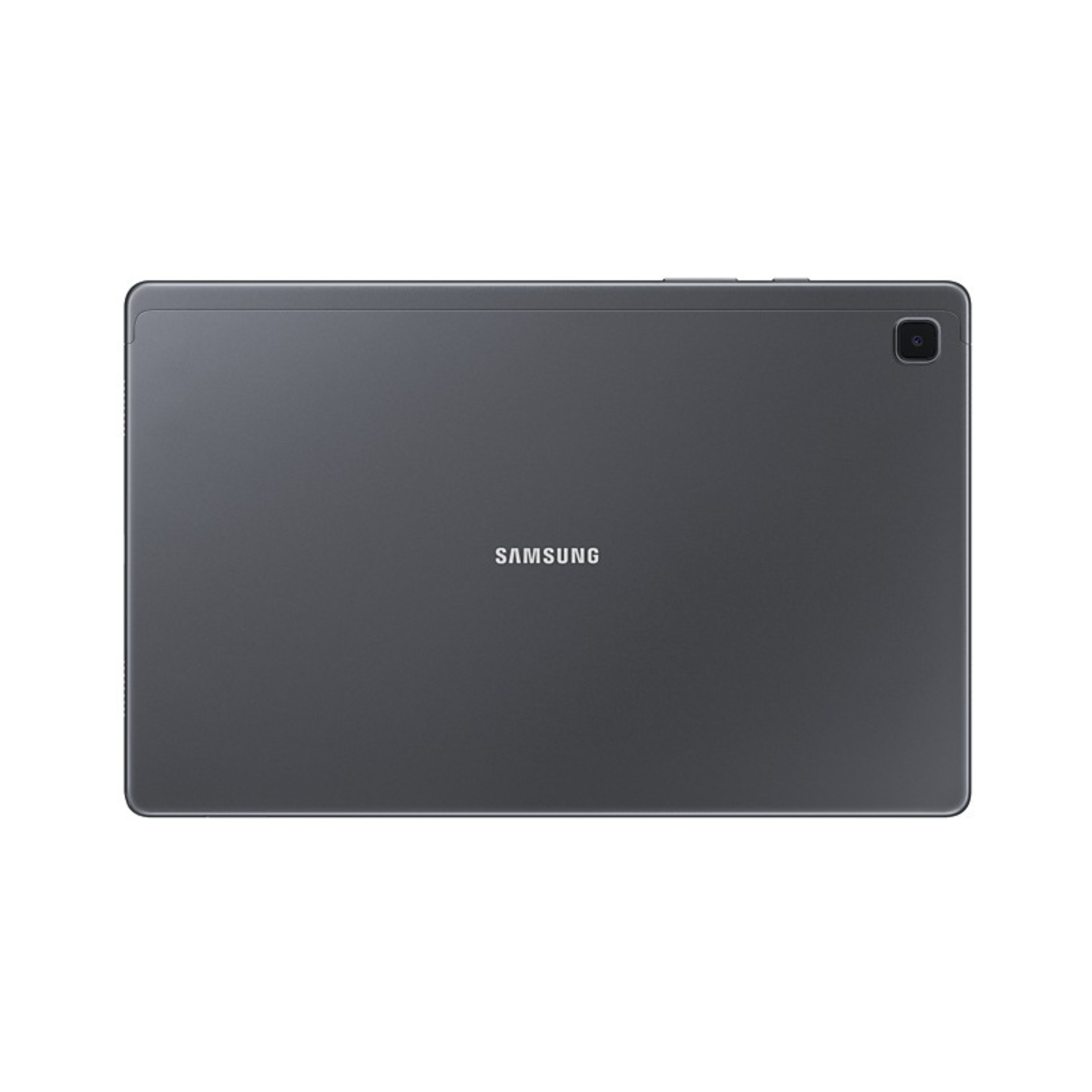 Samsung Galaxy Tab A7 (Wi-Fi + 4G) 32GB 10.4" WUXGA+ Gris