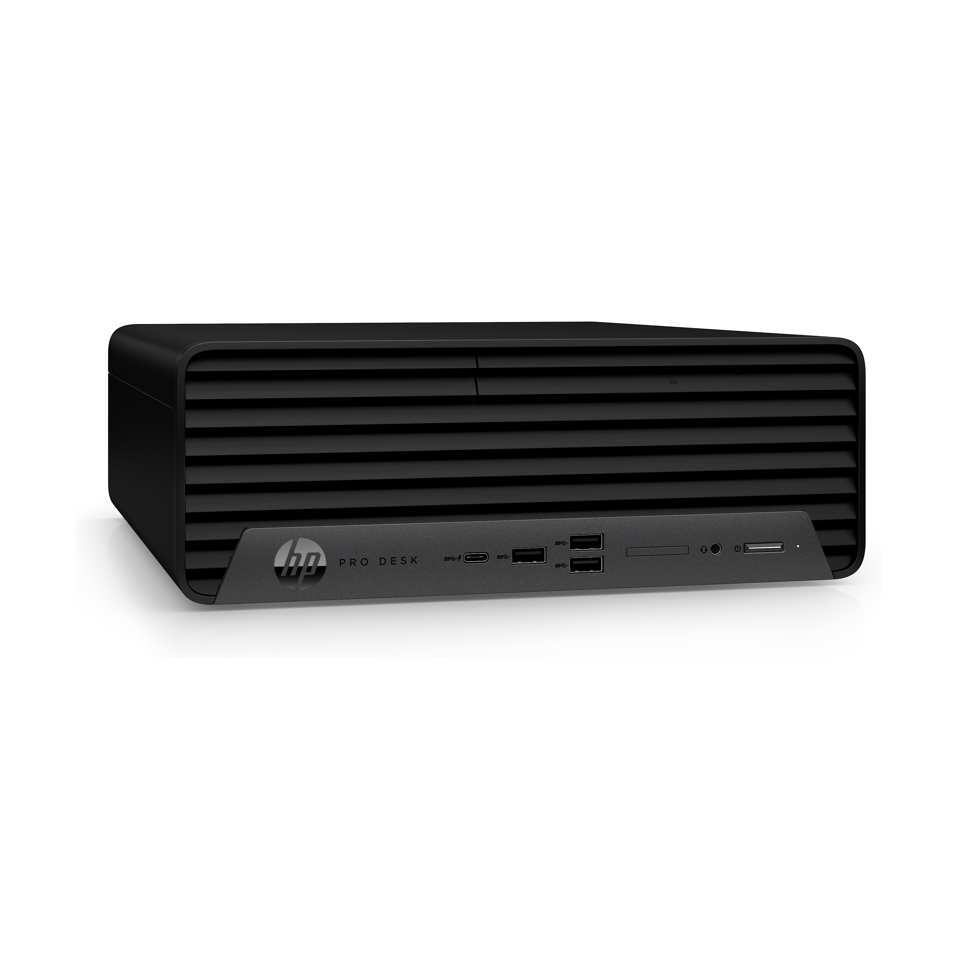 HP Pro 400 G9 SFF i5 (12500) 16GB RAM 512GB SSD Wi-Fi 6E Windows 11 Pro