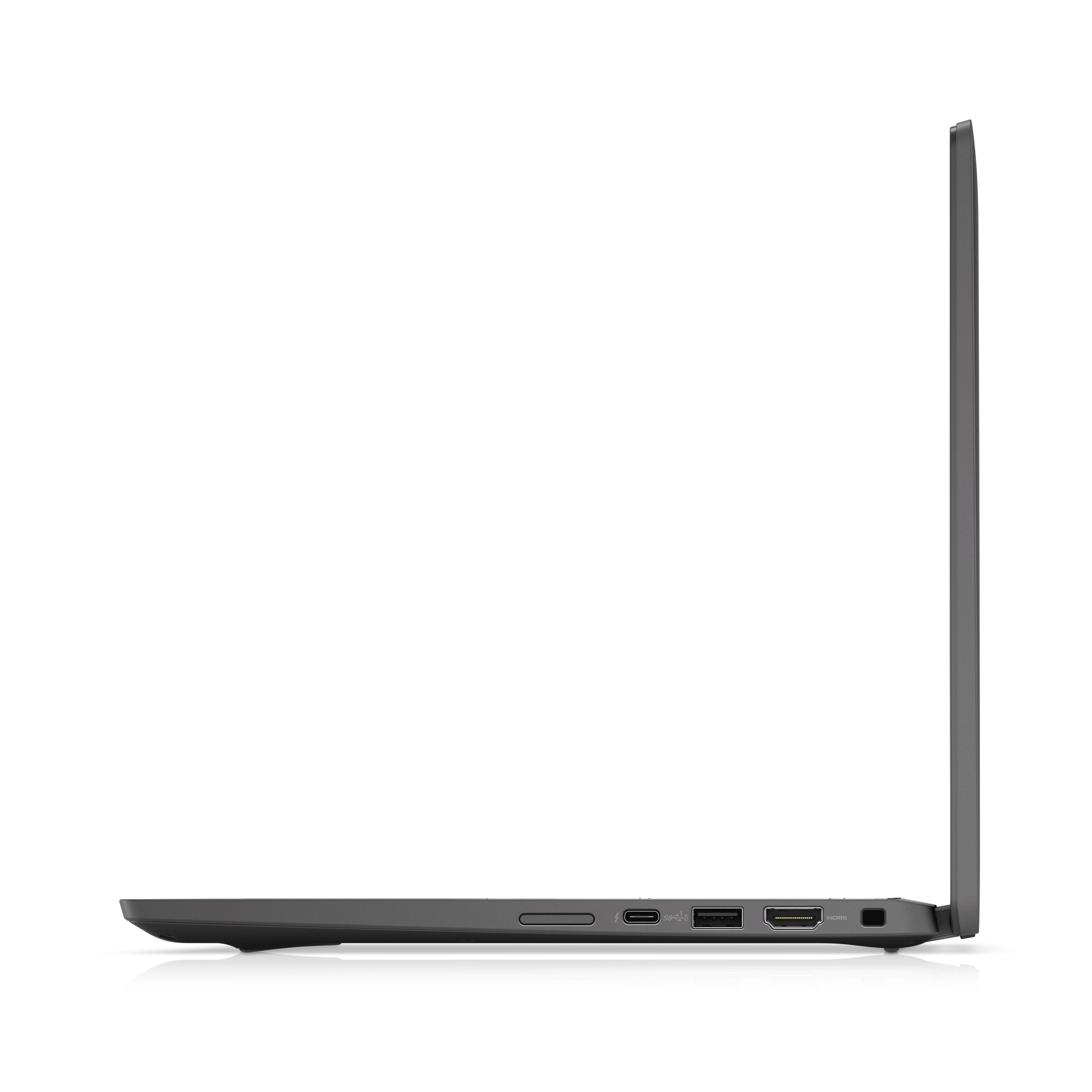 Dell Latitude 7430 i7 (1265U) 32GB RAM 256GB SSD 14'' FHD Windows 11 Pro