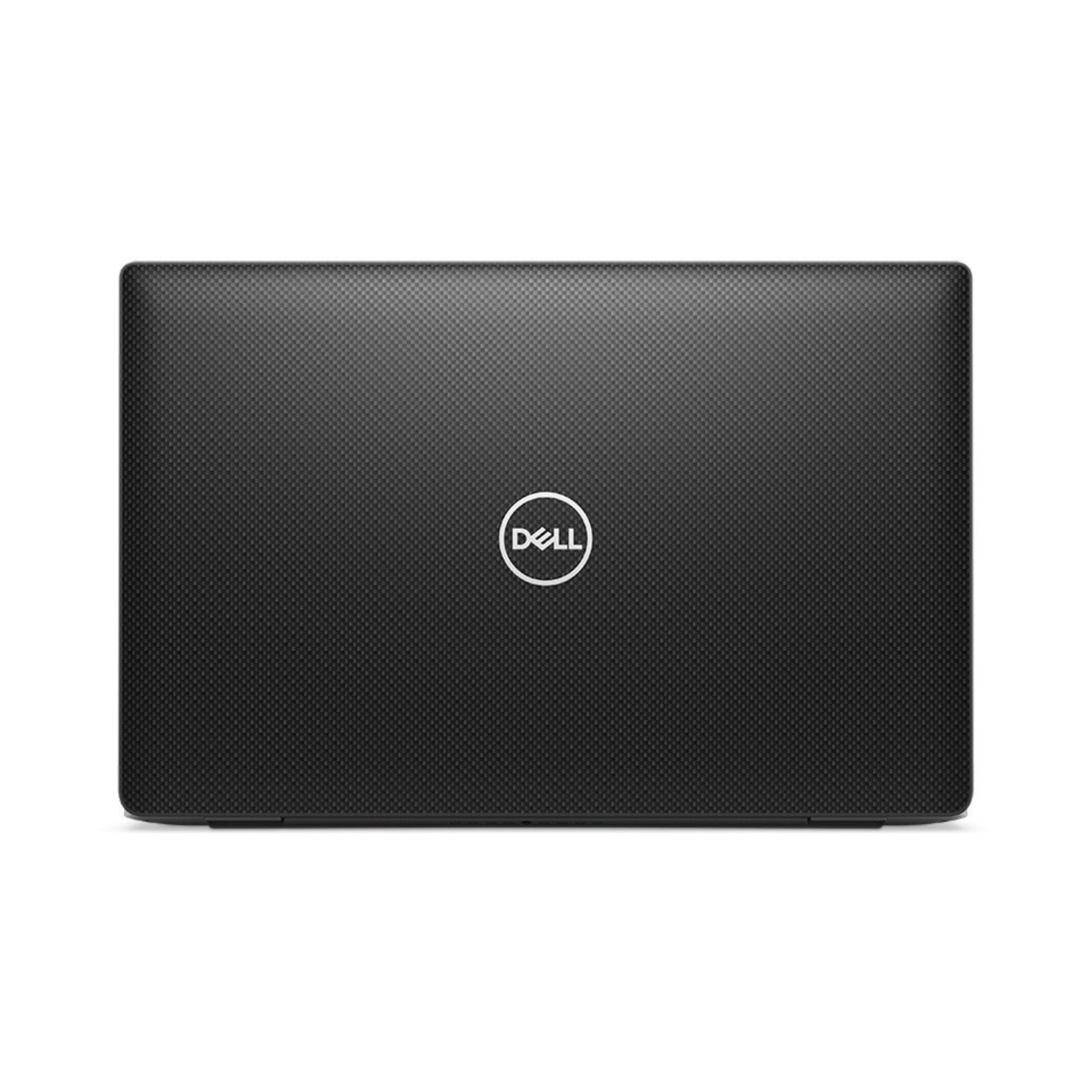 Dell Latitude 7430 i7 (1265U) 32GB RAM 256GB SSD 14'' FHD Windows 11 Pro