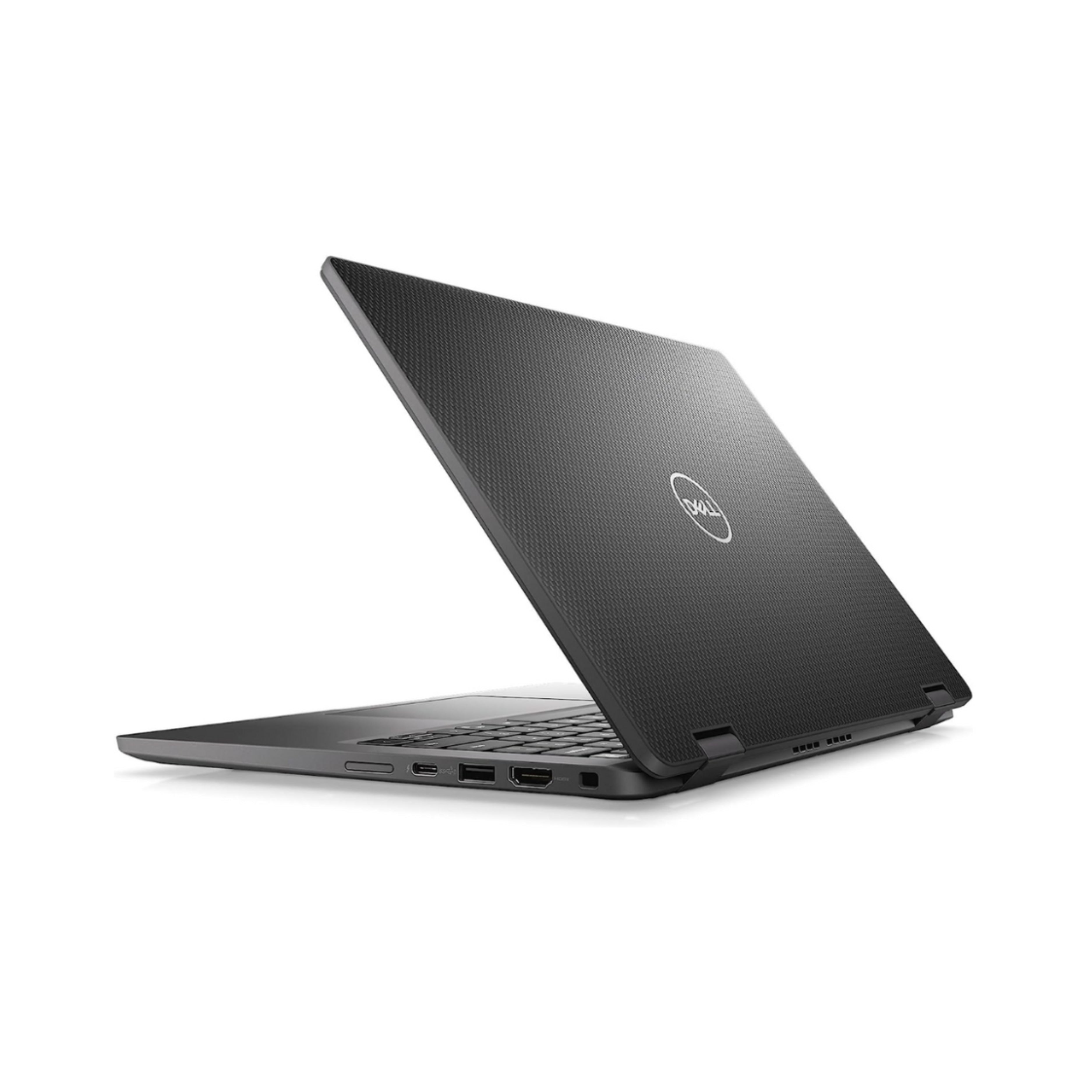 Dell Latitude 7430 i7 (1265U) 32GB RAM 256GB SSD 14'' FHD Windows 11 Pro