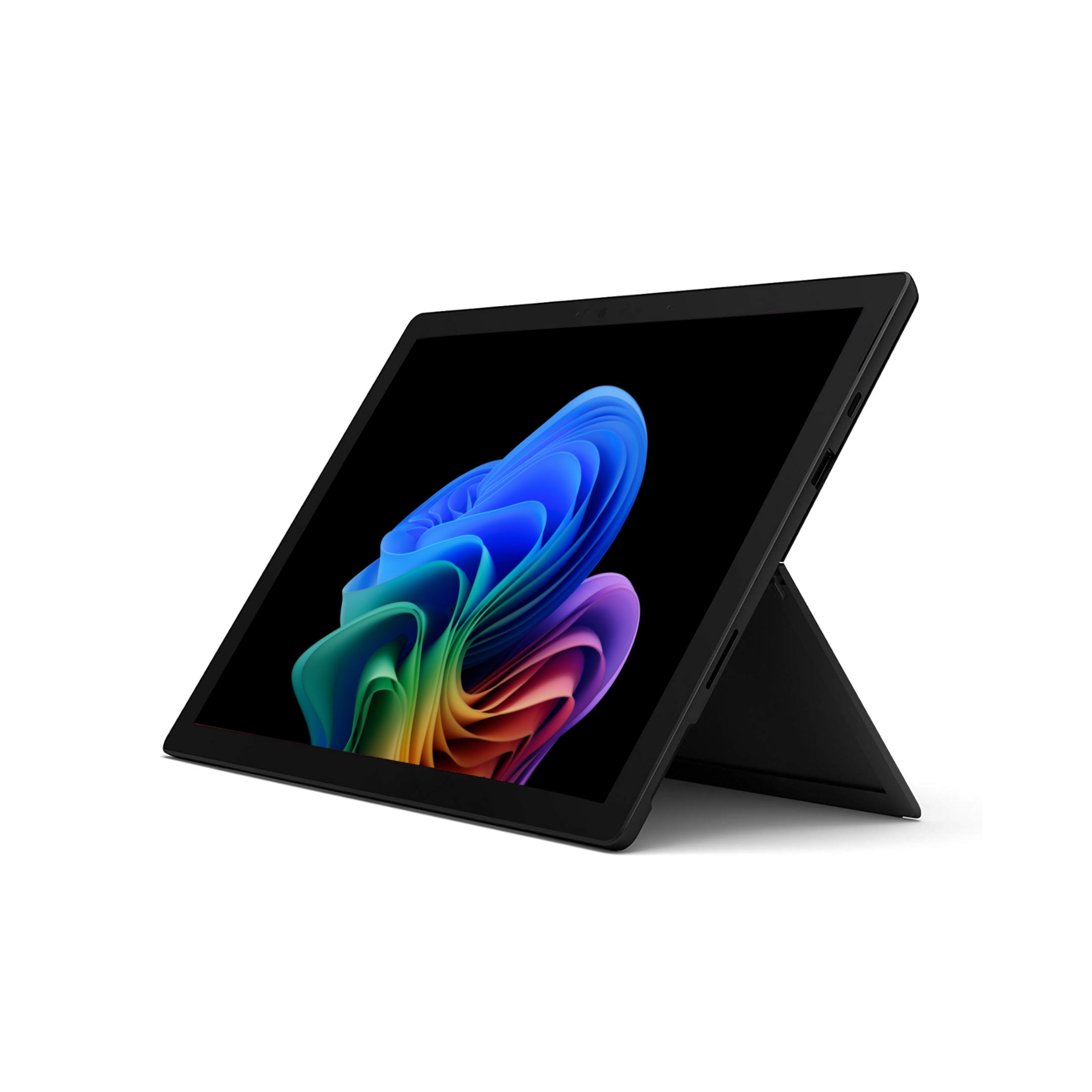 Microsoft Surface Pro i7 (1065G7) 16GB RAM 512GB SSD Touch Windows 11 Pro