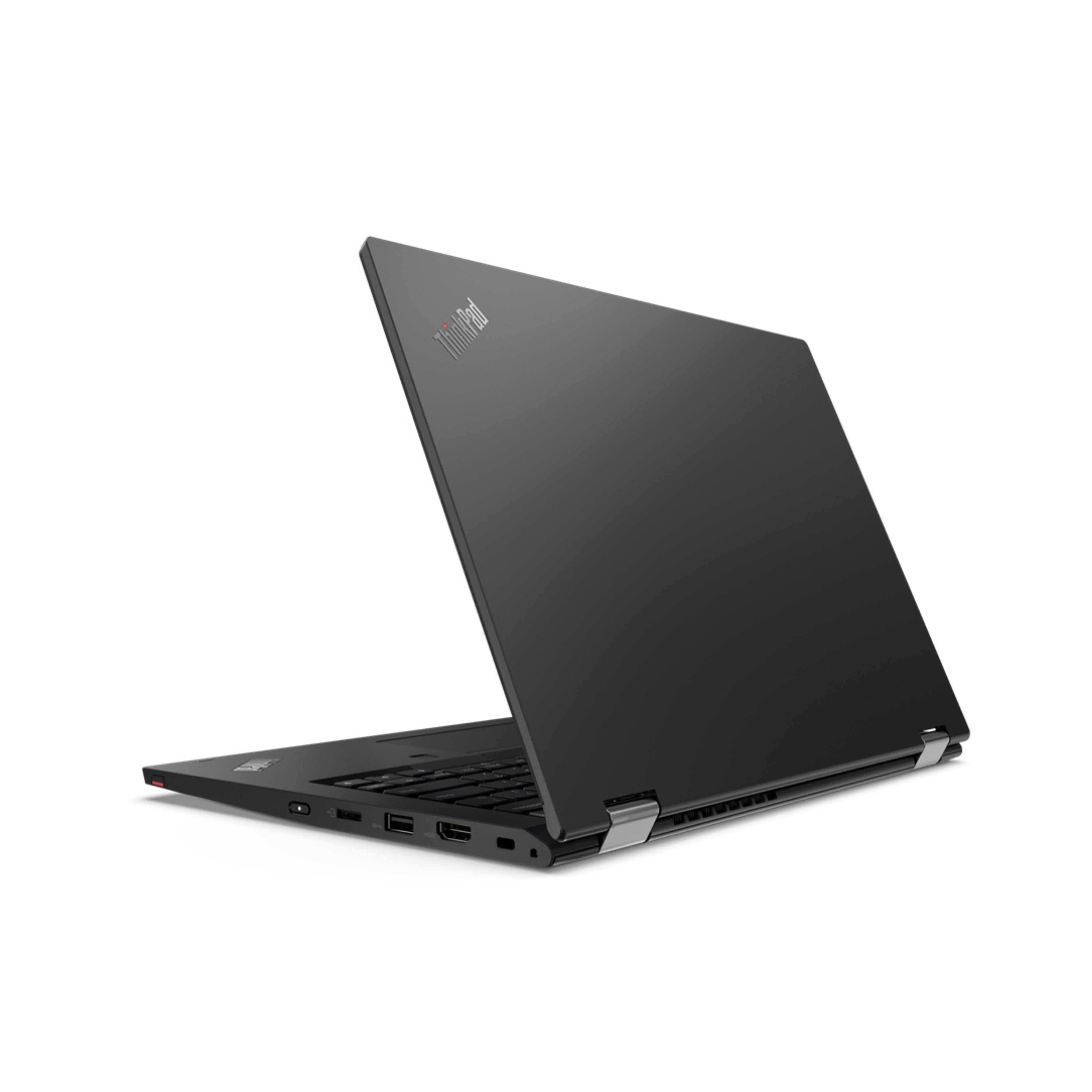 Lenovo ThinkPad L13 Yoga 2 en 1 i5 (10310U) 16 Go RAM 256 Go SSD 13,3" Tactile Windows 11 Pro