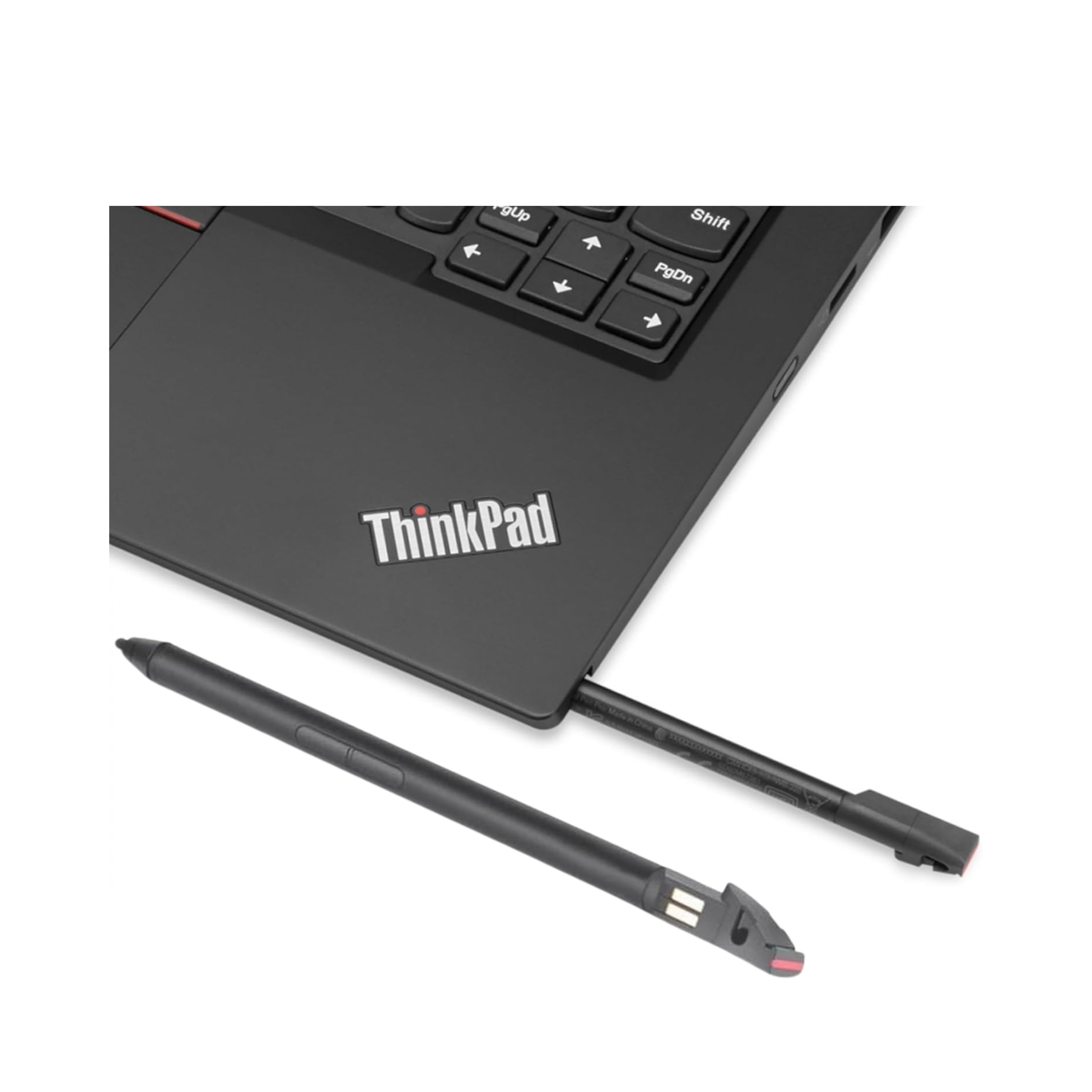 Lenovo ThinkPad L13 Yoga 2 en 1 i5 (10310U) 16 Go RAM 256 Go SSD 13,3" Tactile Windows 11 Pro