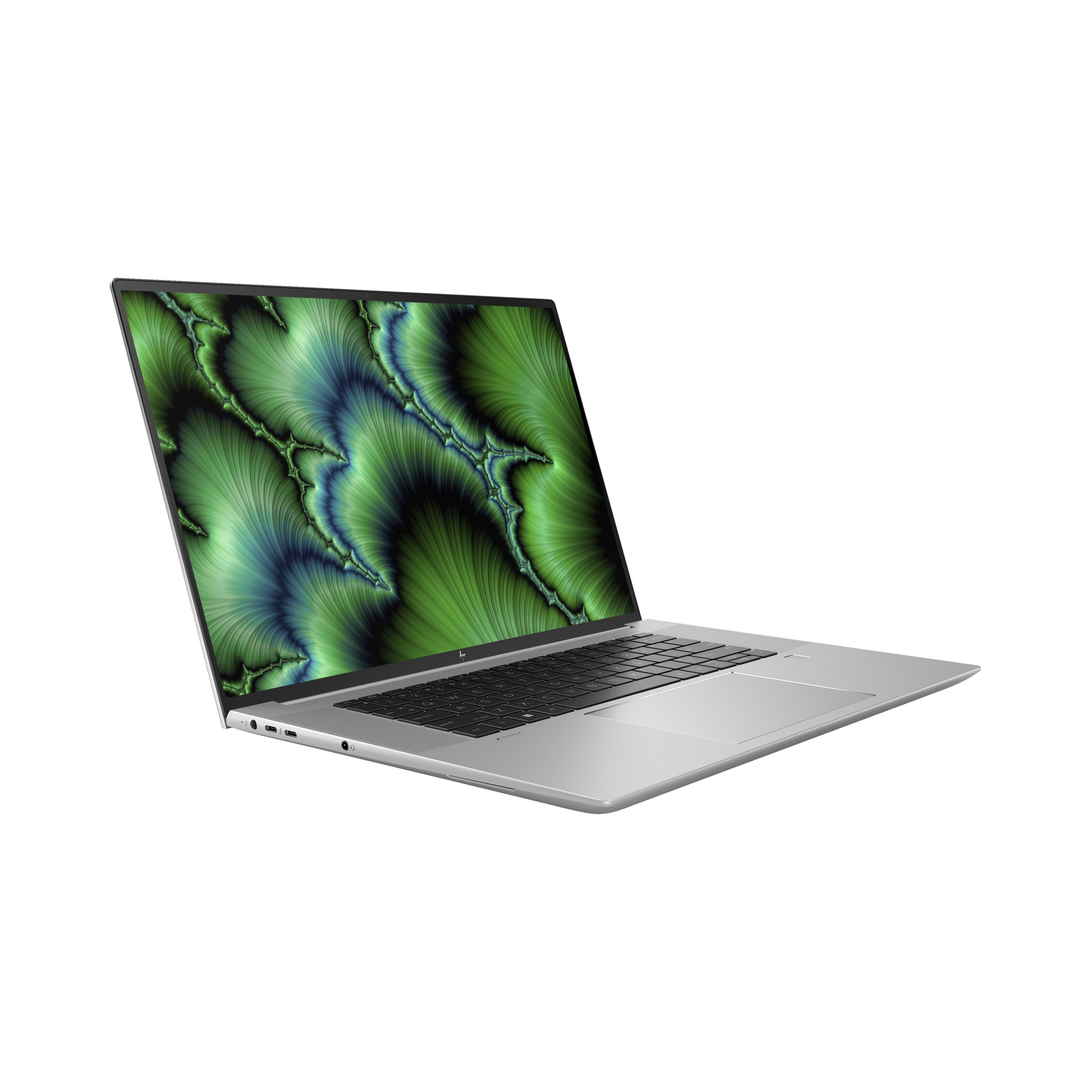 HP ZBook Studio 16 G9 i7 (12700H) 16GB RAM 512GB SSD 16" WUXGA Nvidia RTX A1000 Windows 11 Pro