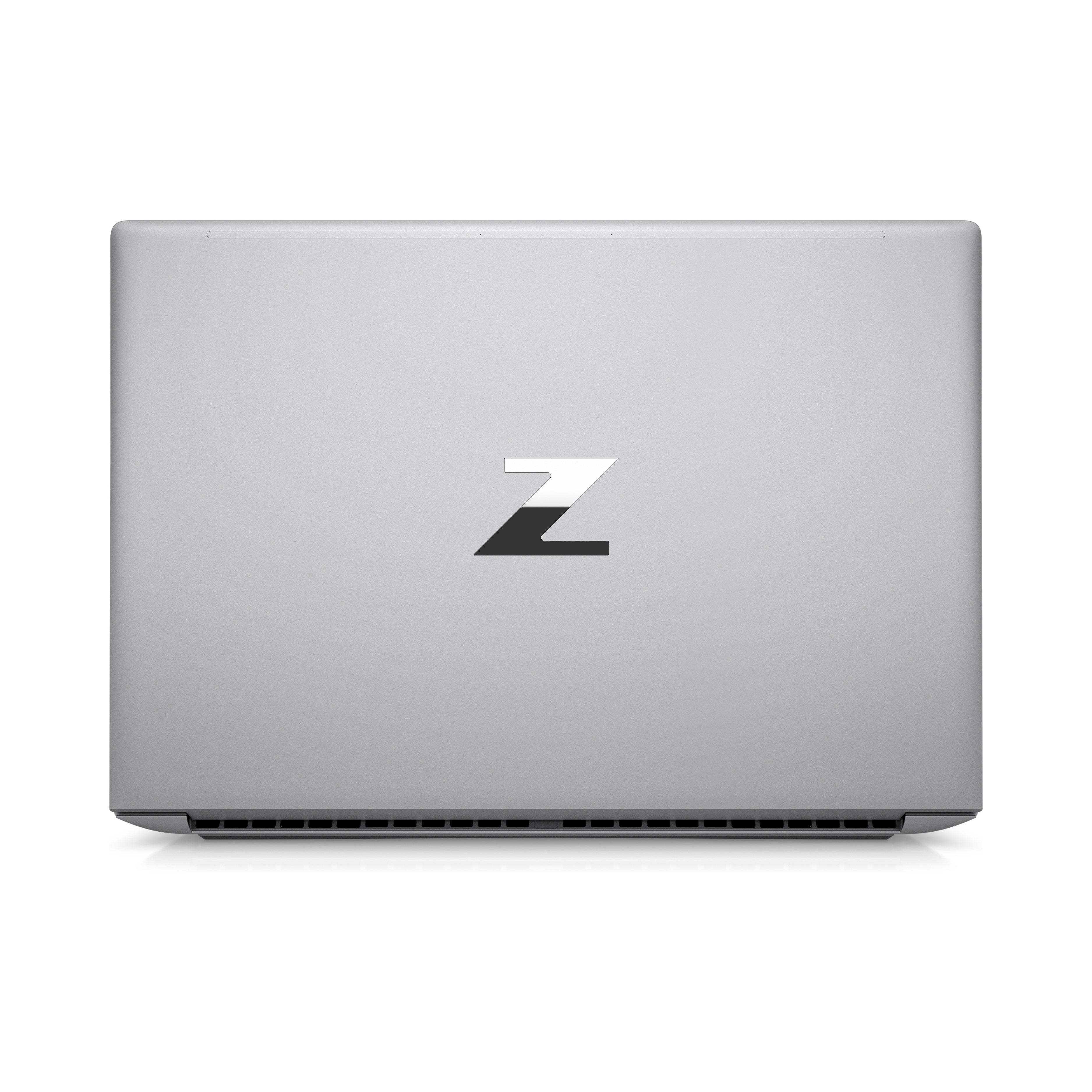 HP ZBook Fury 16 G9 i9 (12950HX) 32GB RAM 512GB SSD 15,6'' WUXGA RTX A3000 Windows 11 Pro