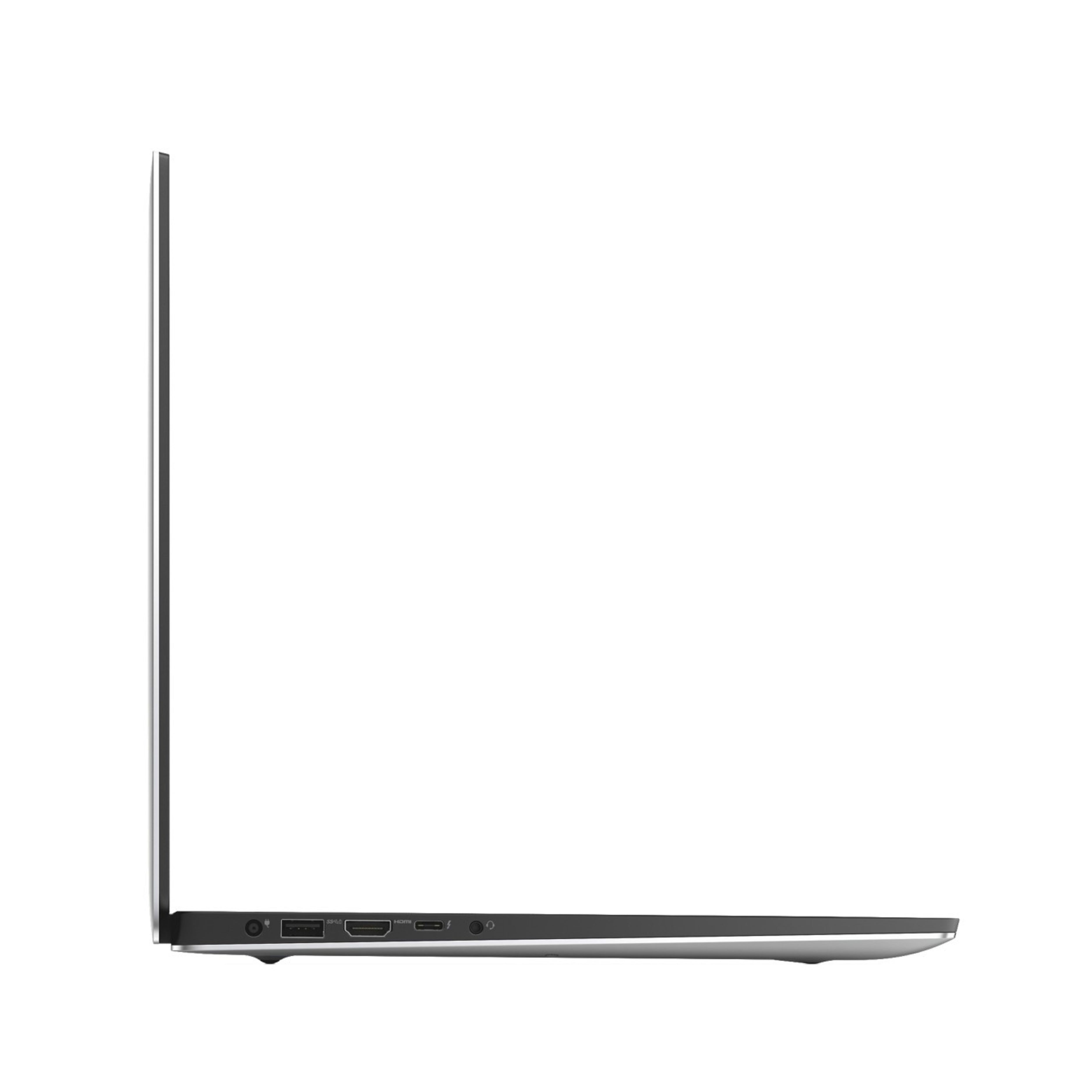 Dell Precision 5530 i7 (8850H) 16GB RAM 256GB SSD 15.6" FHD Nvidia P1000 Windows 11 Pro (Outlet 242)