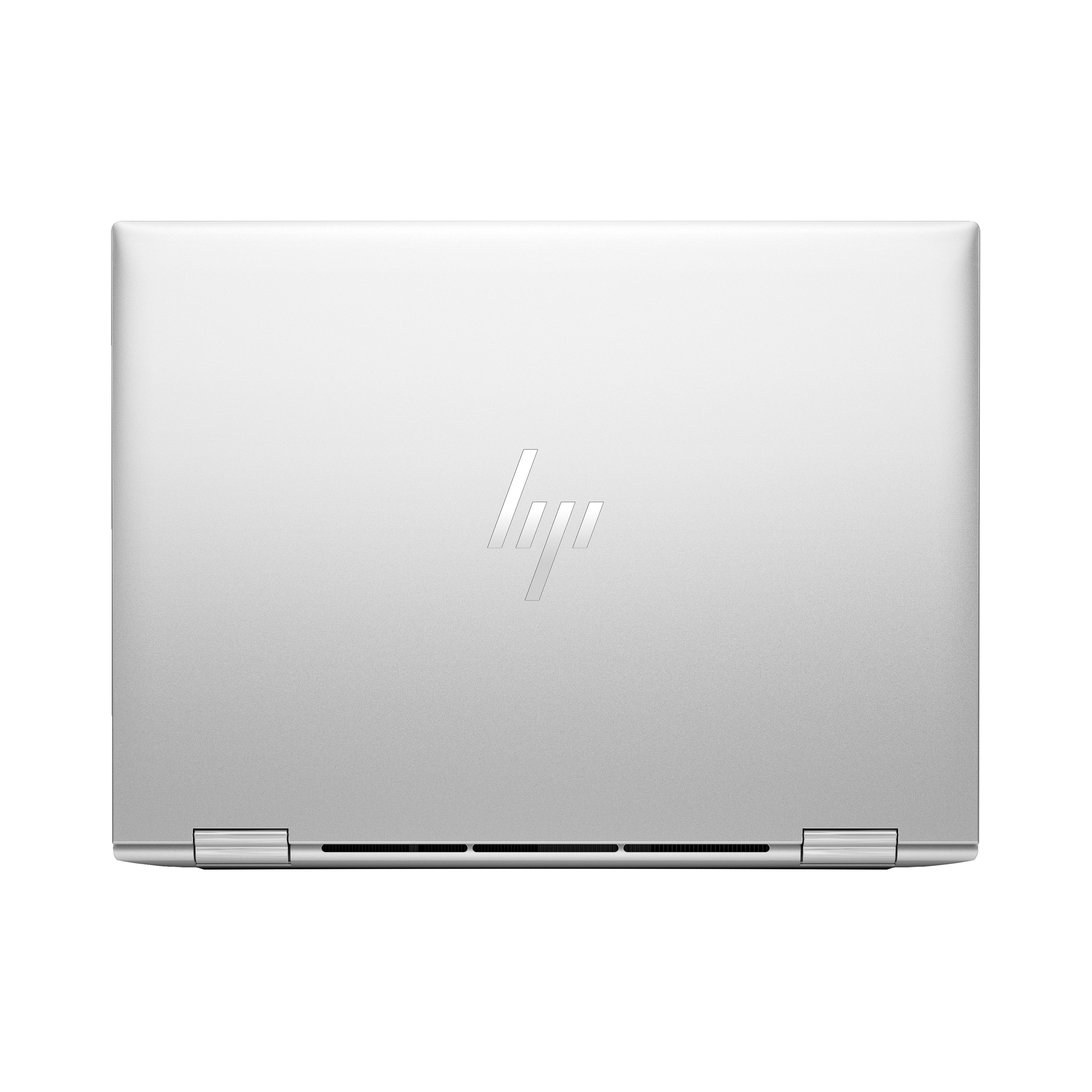 HP EliteBook X360 830 G10 i5 (1335U) 16GB RAM 256GB SSD 13.3" WUXGA Touch Windows 11 Pro