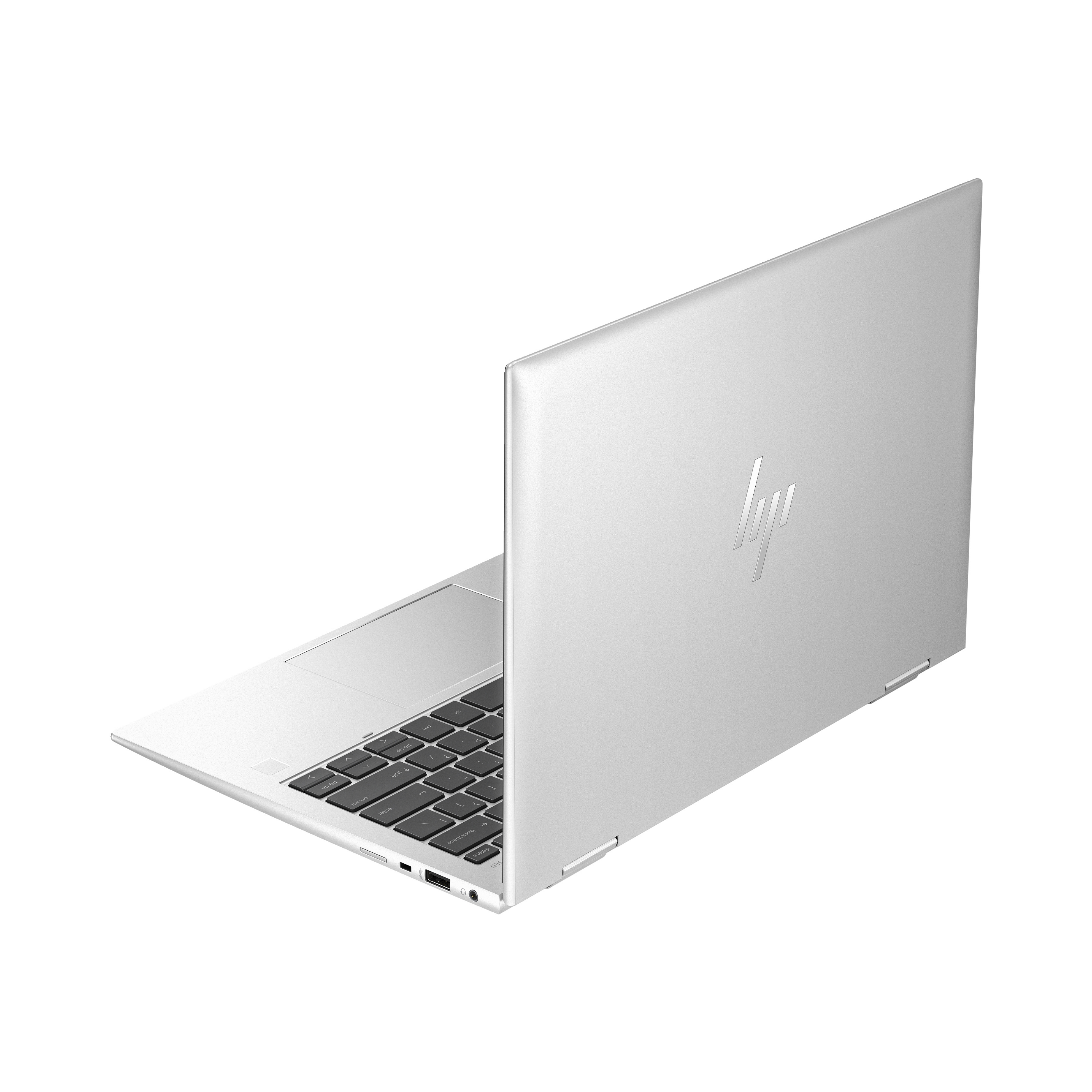 HP EliteBook X360 830 G10 i5 (1335U) 16GB RAM 256GB SSD 13.3" WUXGA Touch Windows 11 Pro