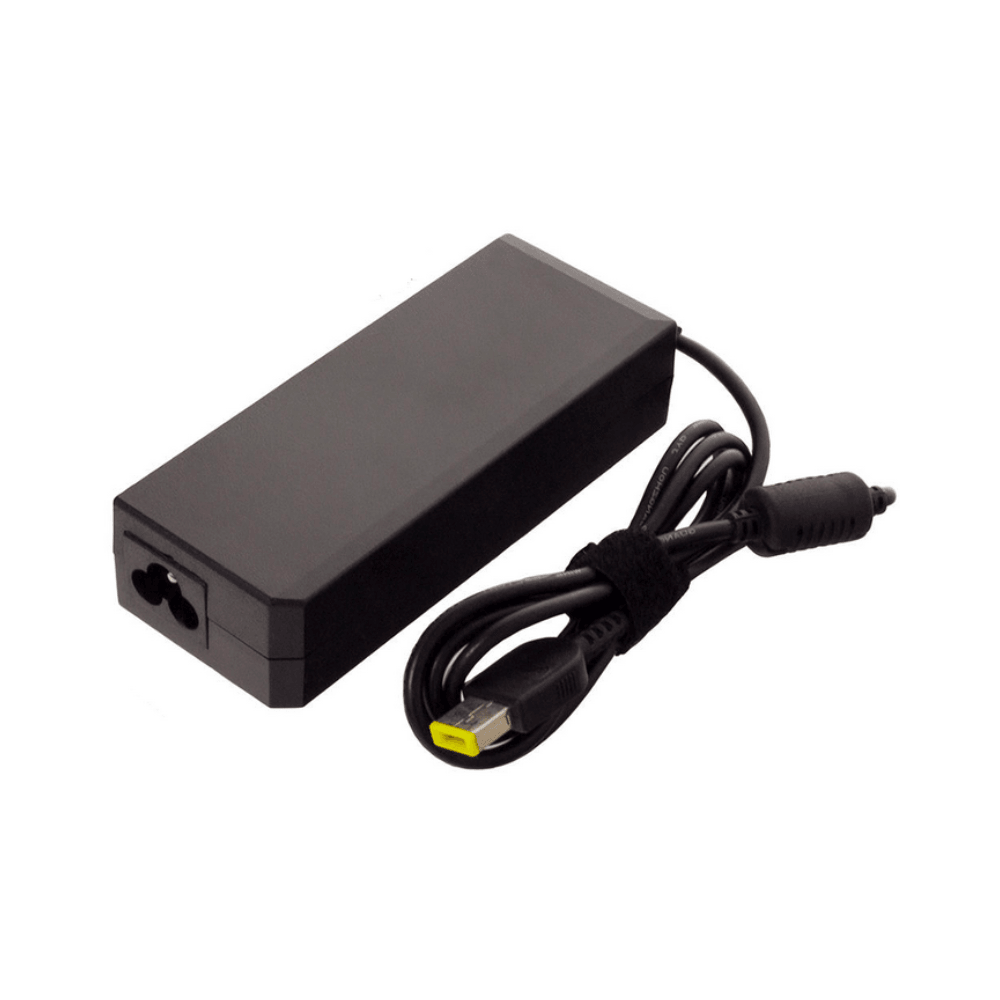 Adaptateur Chargeur Lenovo