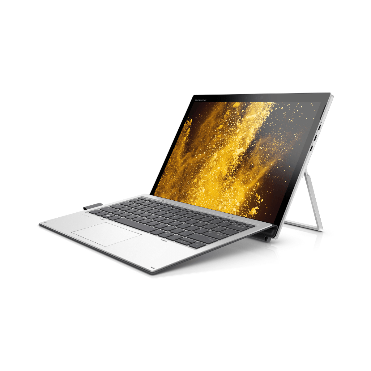 HP Elite X2 1013 G3 2-en-1 i5 (8350U) 8GB RAM 256GB SSD 13" Touch Windows 11