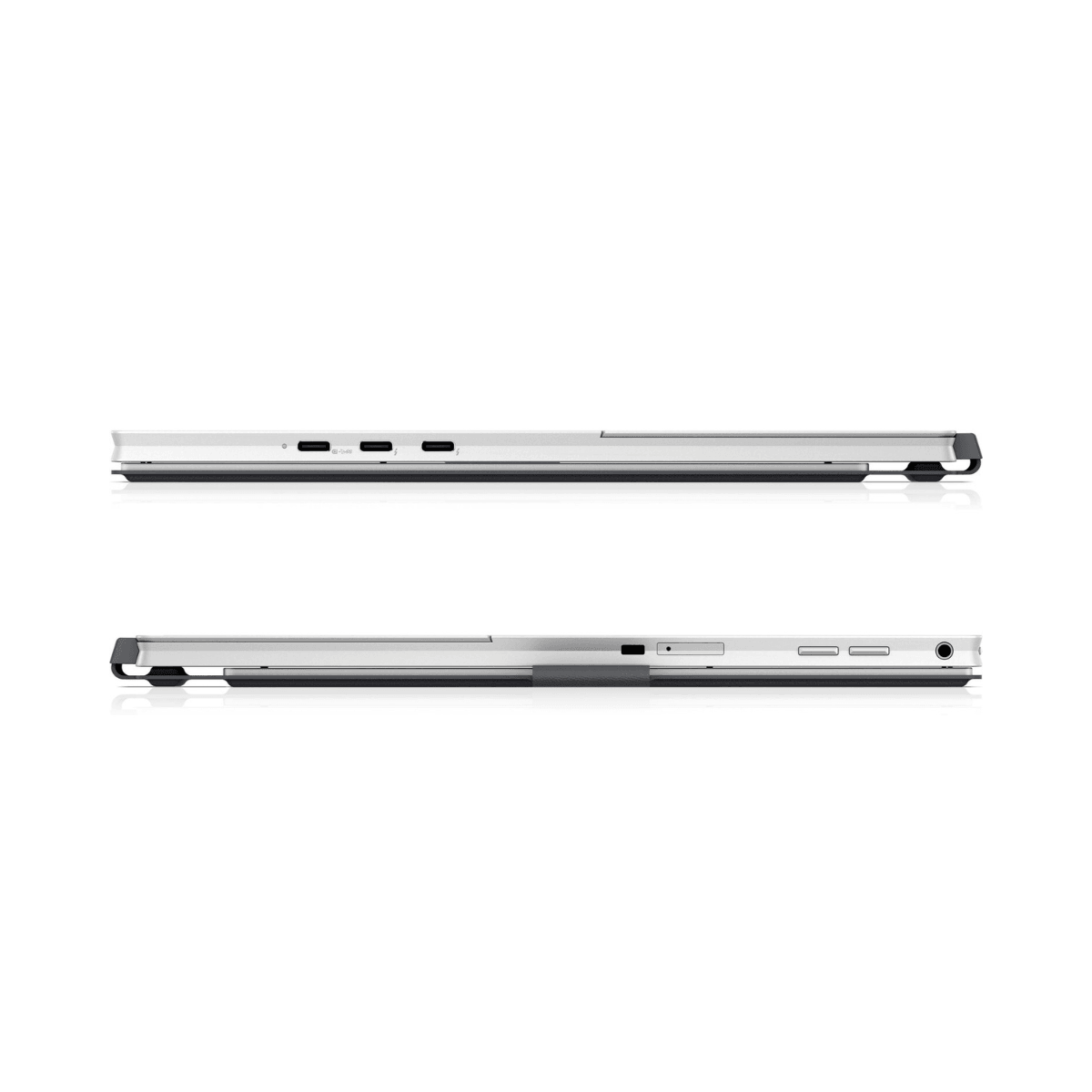 HP Elite X2 1013 G3 2-en-1 i5 (8350U) 8GB RAM 256GB SSD 13" Touch Windows 11