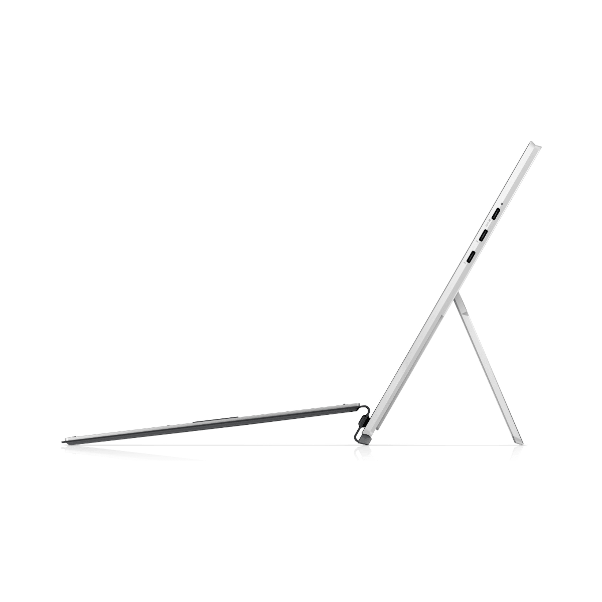 HP Elite X2 1013 G3 2-en-1 i5 (8350U) 8GB RAM 256GB SSD 13" Touch Windows 11