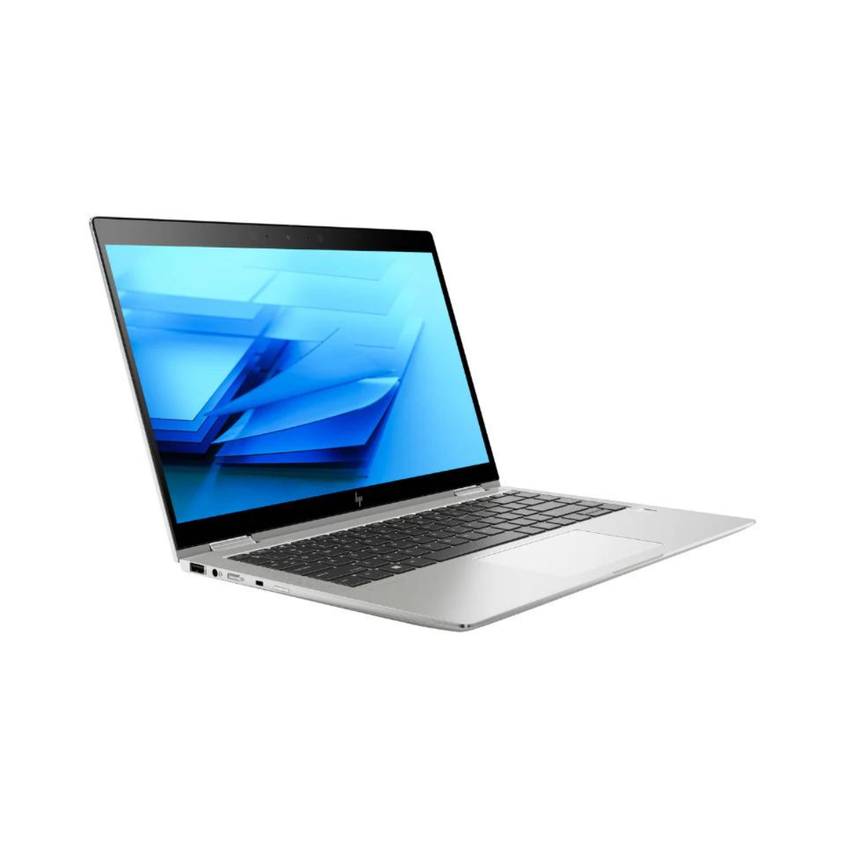 HP EliteBook X360 1040 G6 2 en 1 i7 (8665U) 16GB RAM 256GB SSD 14" Táctil Windows 11 Pro Pro