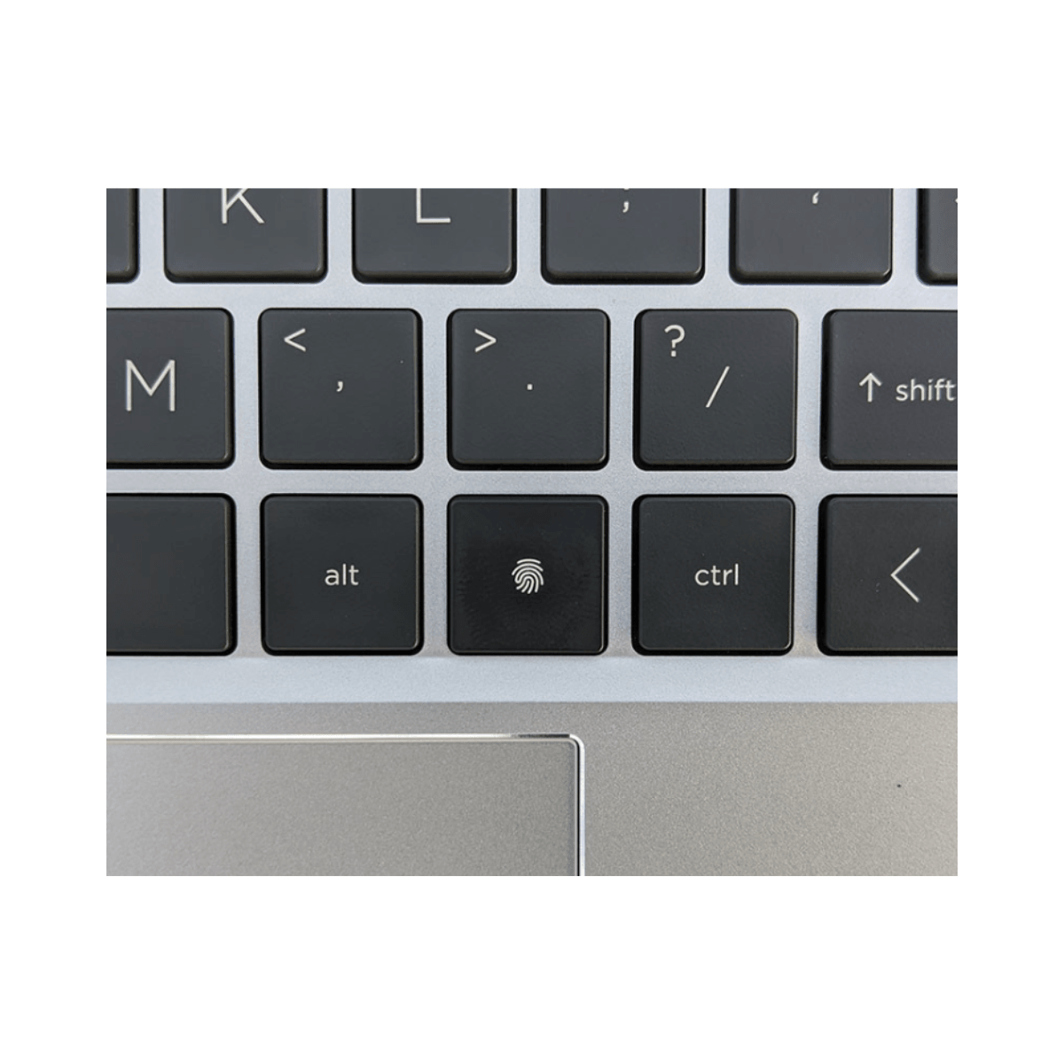 HP EliteBook X360 1040 G7 i7 (10810U) 16GB RAM 256GB SSD 14" FHD Táctil Windows 11 Pro