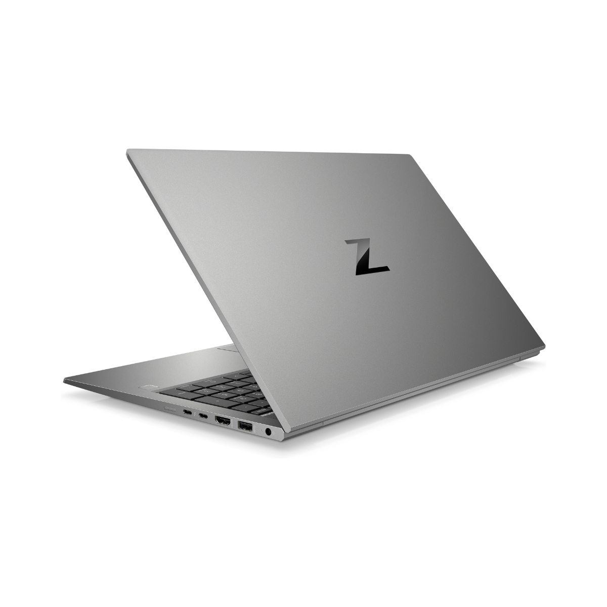 HP ZBook Firefly 15 G8 i7 (1185G7) 16GB RAM 512GB SSD 15.6'' FHD Nvidia T500 Windows 11 Pro (Outlet 492)