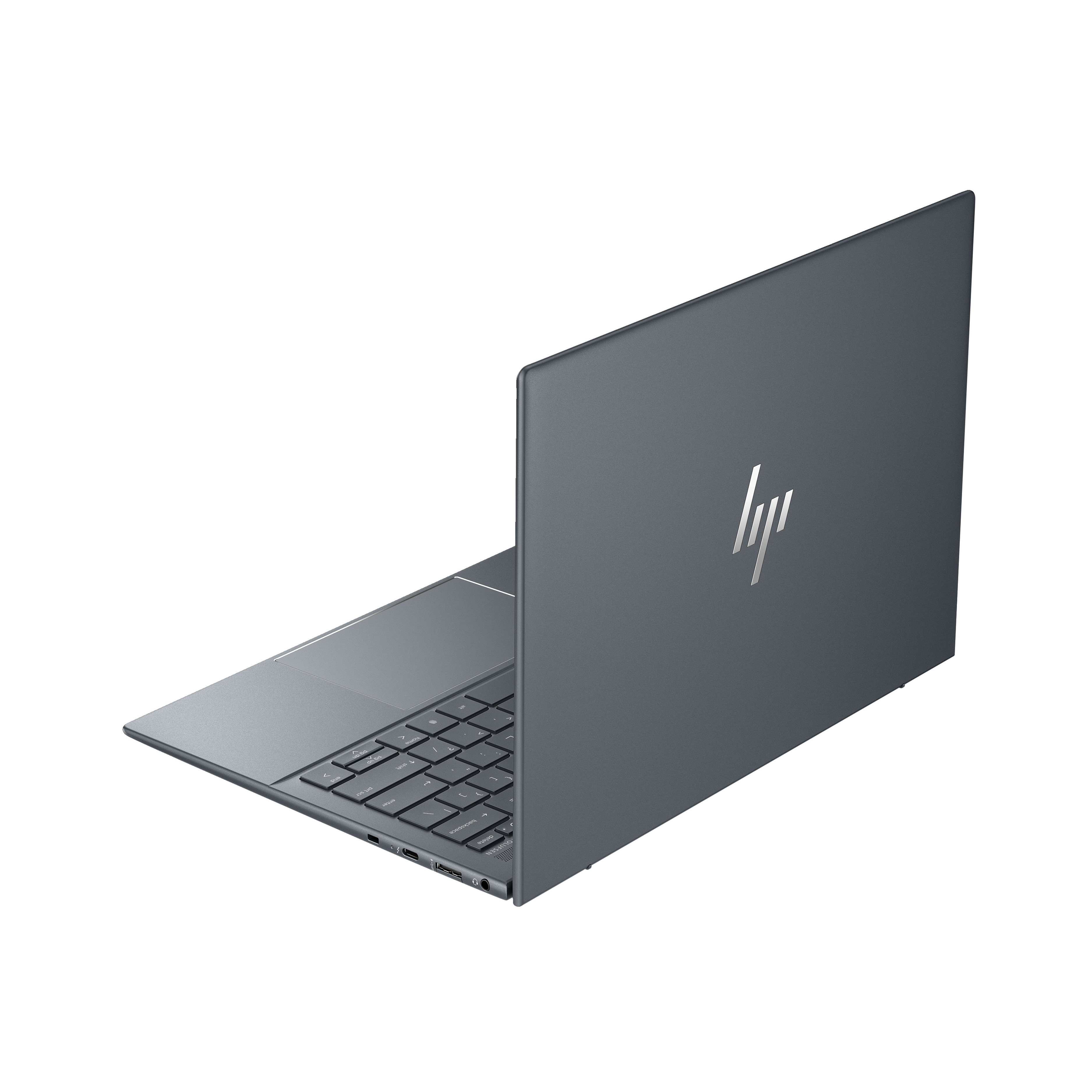 HP Elite Dragonfly G4 i7 (1355U) 16GB RAM 512GB SSD 13.3" WUXGA+ Touch Windows 11 Pro