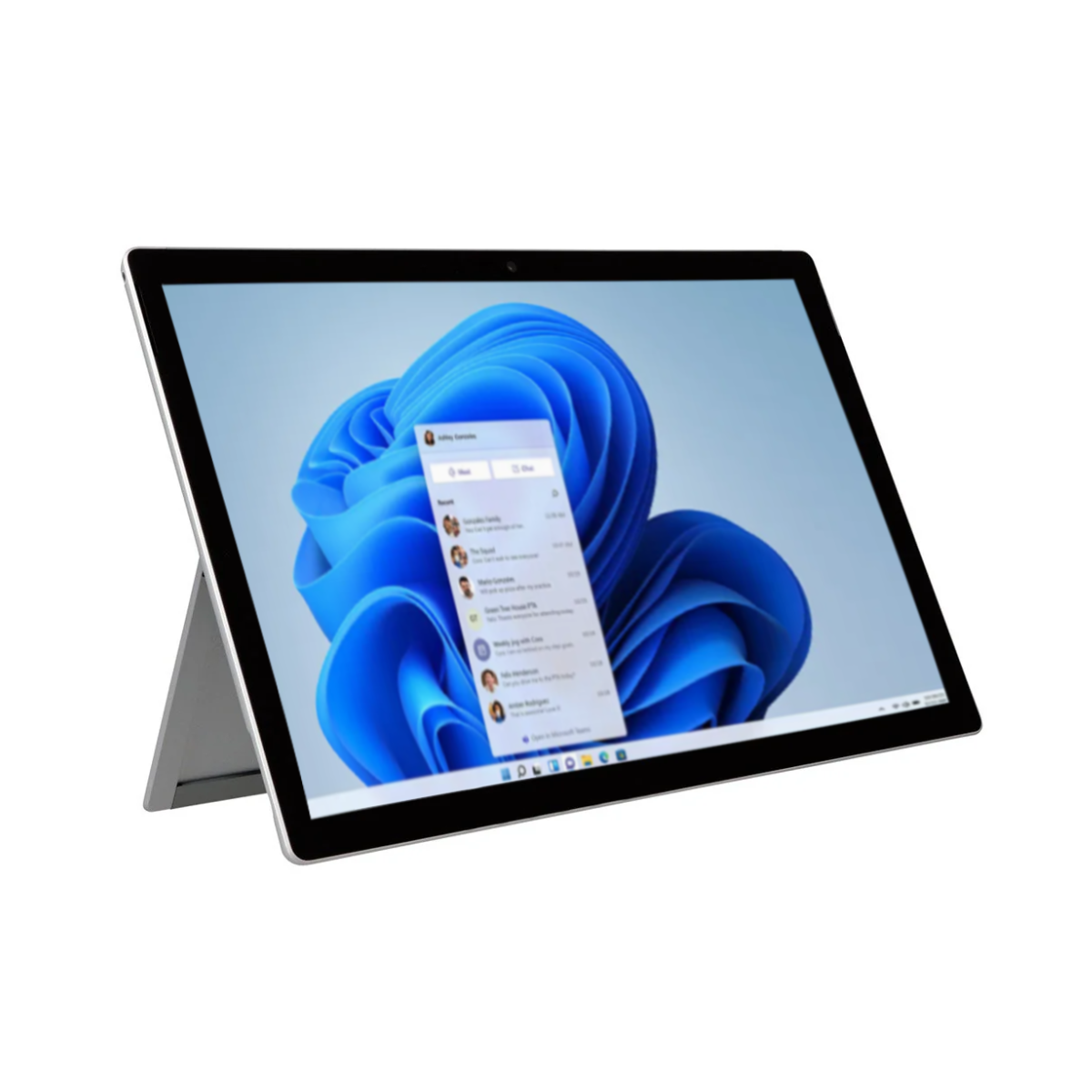 surface pro6 ブラック 256GB 8GB Surface Pro6 1796 SSD 256GB メモリ surface pro6 ブラック 256GB 8GB Surface Pro6 1796 SSD 256GB メモリ