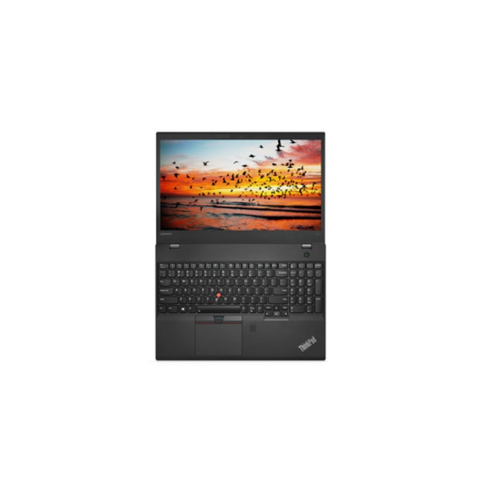 Lenovo T570 i7-6600U 8GB RAM 256GB SSD 15.6" FHD Windows 10 Pro