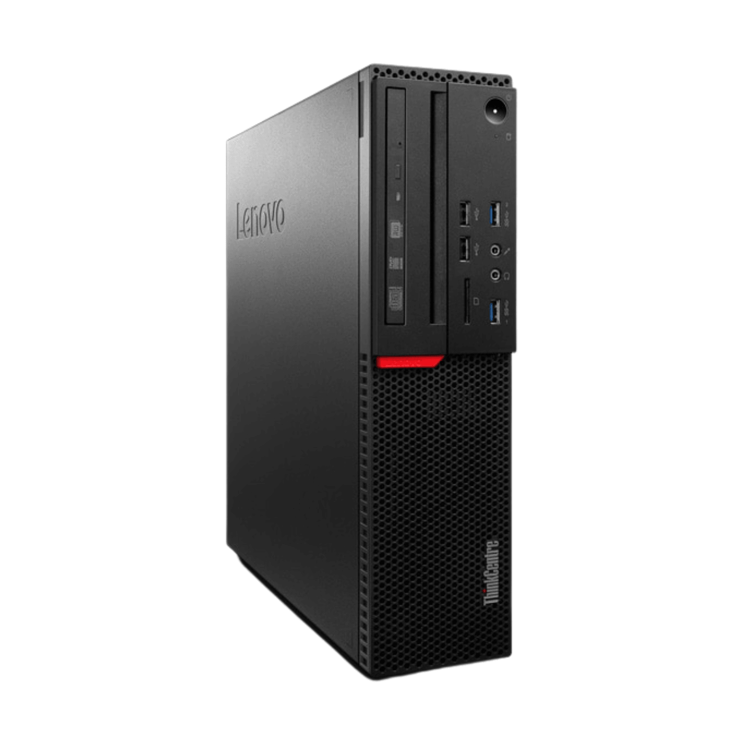 Lenovo ThinkCentre M700 SFF i5 (6e génération) 8 Go RAM 500 Go HDD