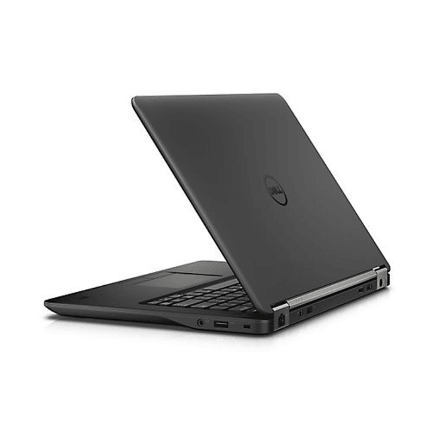Dell Latitude E7450 i5 (5300U) 8GB RAM 256GB SSD 14" FHD Windows 10 Pro
