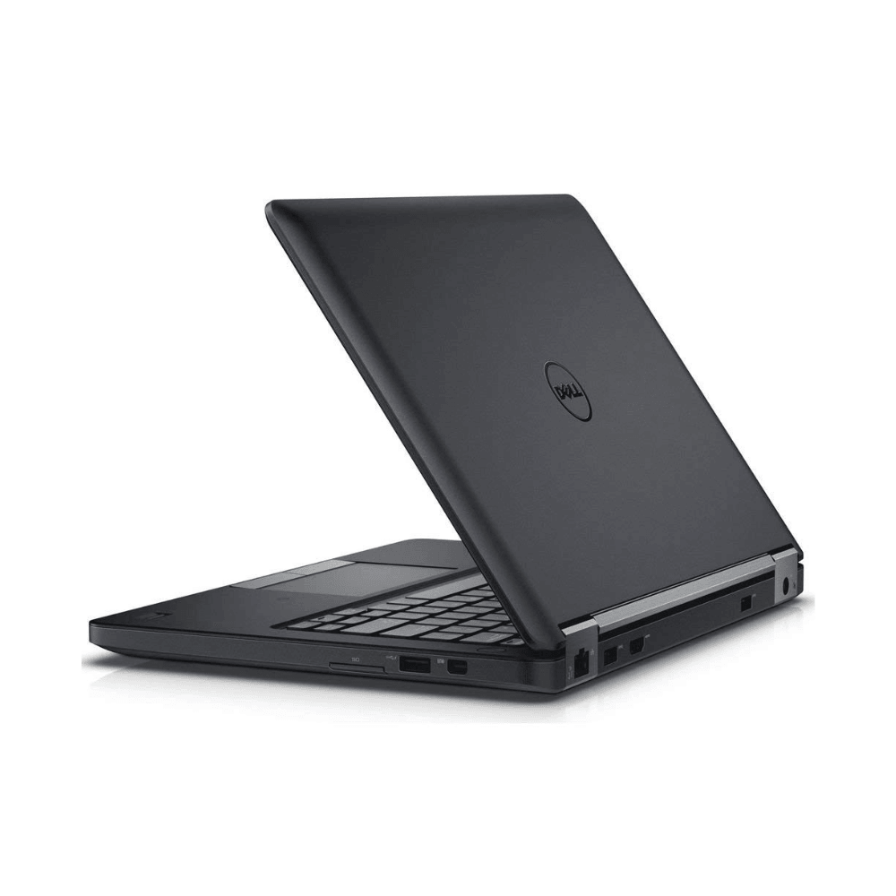 Dell Latitude E5440 i5-4300U 8GB RAM 128GB SSD 14" HD Windows 10 Pro