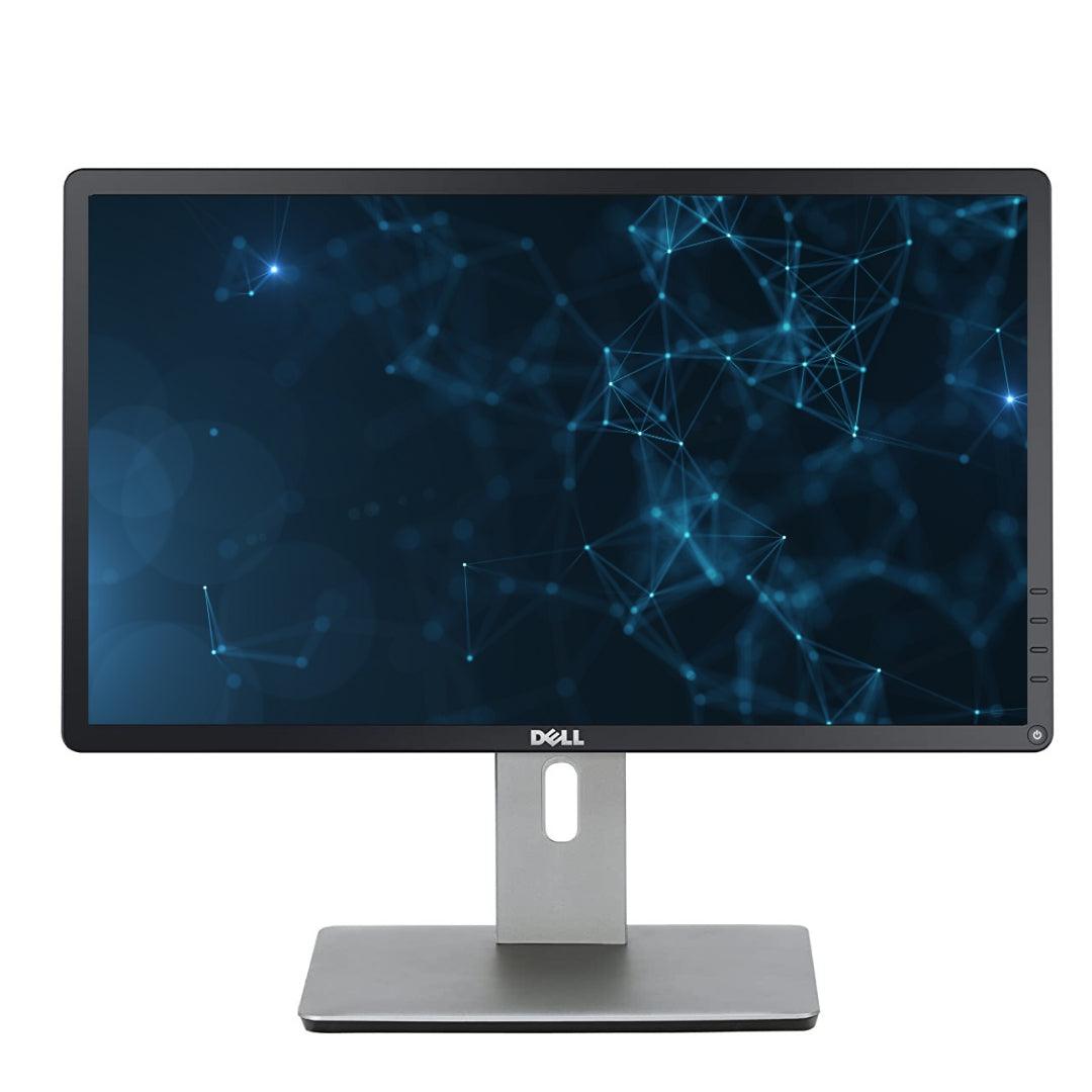 Dell Monitor P2214H 22"